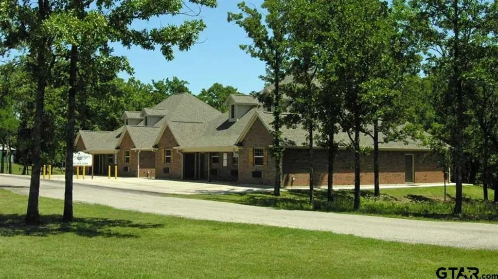 Unimproved Land For Sale in Wood County , V-11 PR 5991, Yantis, Texas 75497, 0, 0, Garage spaces, 0 Sqft, built in 0, mls#20743719, Real Estate Agent in Yantis, Homes For Sale in Wood county, Homes For Sale in Yantis, Realtor in Yantis Texas, Real Estate Brokerage Independent Realty Texas, Luminita Cordes Realtor