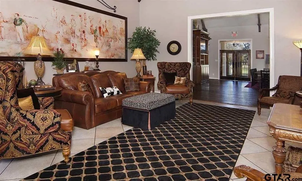 Unimproved Land For Sale in Wood County , V-11 PR 5991, Yantis, Texas 75497, 0, 0, Garage spaces, 0 Sqft, built in 0, mls#20743719, Real Estate Agent in Yantis, Homes For Sale in Wood county, Homes For Sale in Yantis, Realtor in Yantis Texas, Real Estate Brokerage Independent Realty Texas, Luminita Cordes Realtor