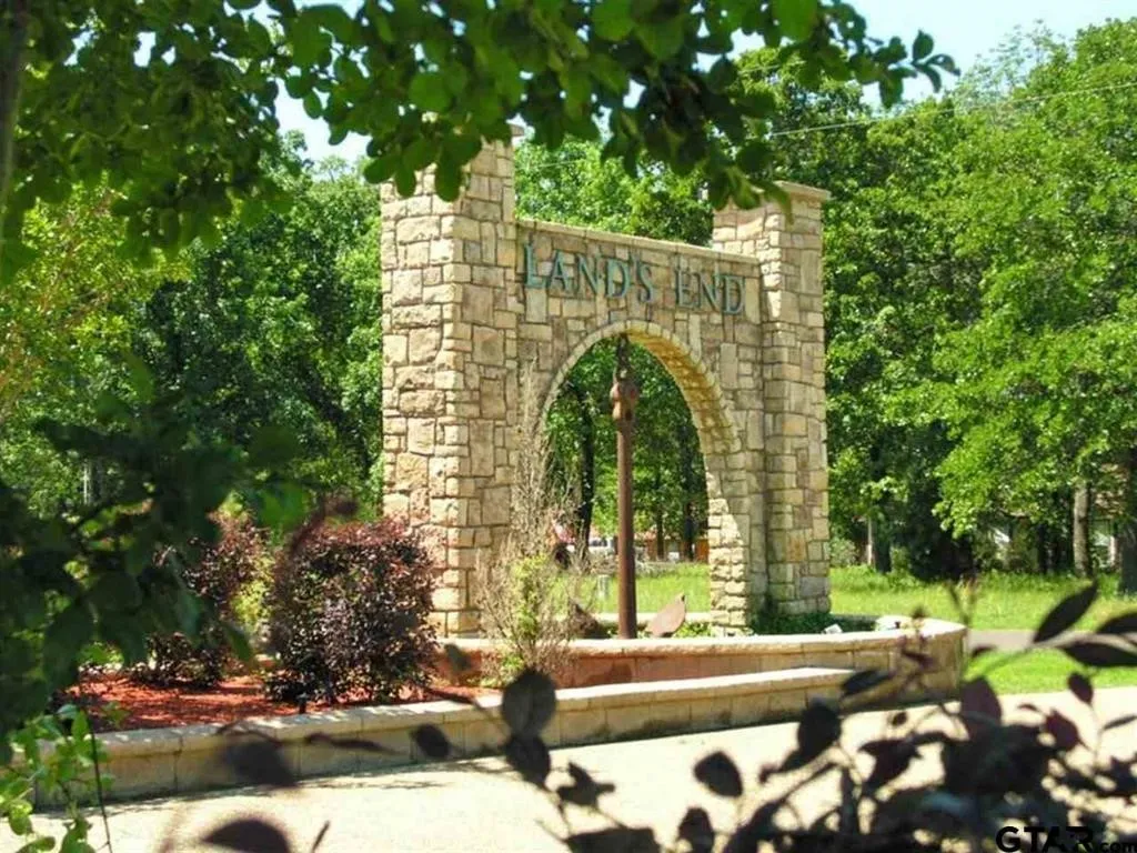 Unimproved Land For Sale in Wood County , V-11 PR 5991, Yantis, Texas 75497, 0, 0, Garage spaces, 0 Sqft, built in 0, mls#20743719, Real Estate Agent in Yantis, Homes For Sale in Wood county, Homes For Sale in Yantis, Realtor in Yantis Texas, Real Estate Brokerage Independent Realty Texas, Luminita Cordes Realtor