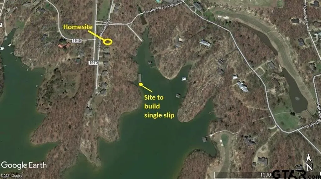 Unimproved Land For Sale in Wood County , V-11 PR 5991, Yantis, Texas 75497, 0, 0, Garage spaces, 0 Sqft, built in 0, mls#20743719, Real Estate Agent in Yantis, Homes For Sale in Wood county, Homes For Sale in Yantis, Realtor in Yantis Texas, Real Estate Brokerage Independent Realty Texas, Luminita Cordes Realtor