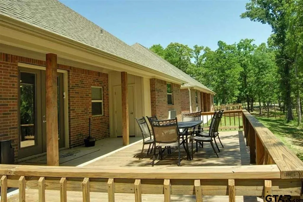 Unimproved Land For Sale in Wood County , V-11 PR 5991, Yantis, Texas 75497, 0, 0, Garage spaces, 0 Sqft, built in 0, mls#20743719, Real Estate Agent in Yantis, Homes For Sale in Wood county, Homes For Sale in Yantis, Realtor in Yantis Texas, Real Estate Brokerage Independent Realty Texas, Luminita Cordes Realtor