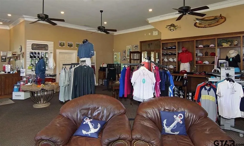 Unimproved Land For Sale in Wood County , V-11 PR 5991, Yantis, Texas 75497, 0, 0, Garage spaces, 0 Sqft, built in 0, mls#20743719, Real Estate Agent in Yantis, Homes For Sale in Wood county, Homes For Sale in Yantis, Realtor in Yantis Texas, Real Estate Brokerage Independent Realty Texas, Luminita Cordes Realtor