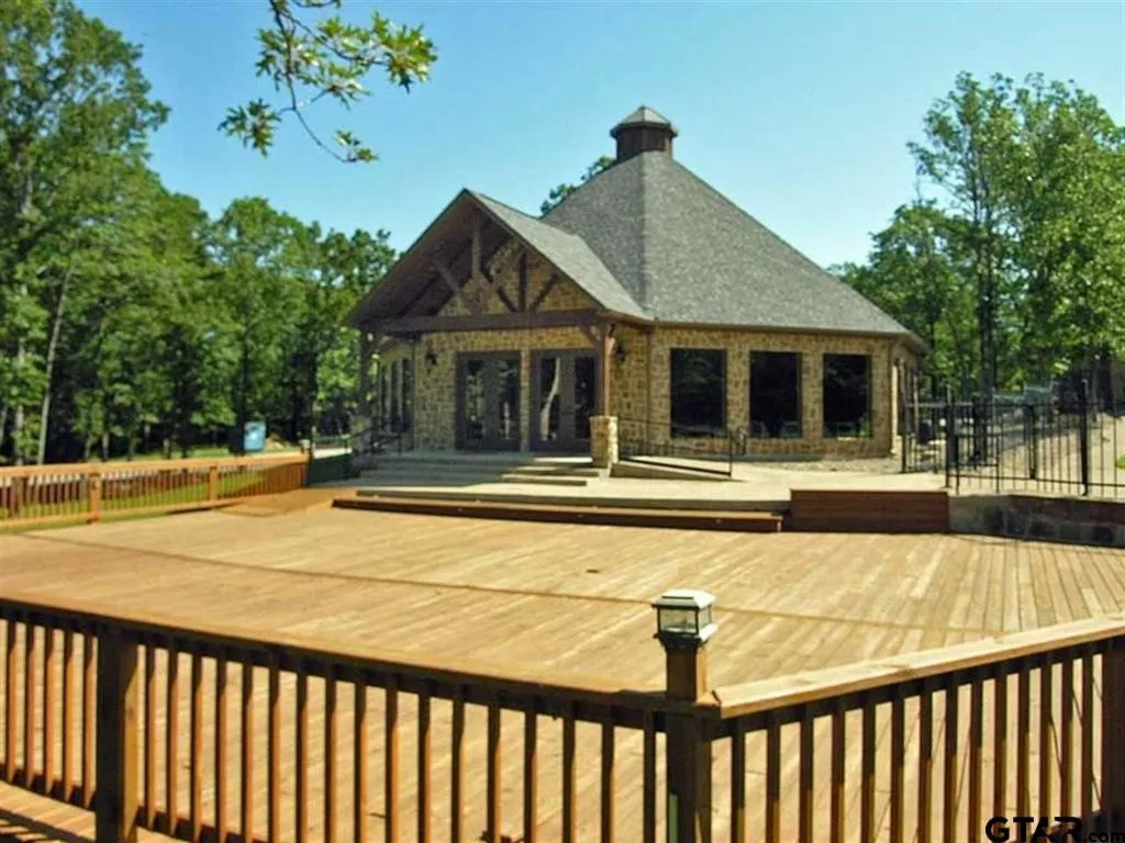 Unimproved Land For Sale in Wood County , V-11 PR 5991, Yantis, Texas 75497, 0, 0, Garage spaces, 0 Sqft, built in 0, mls#20743719, Real Estate Agent in Yantis, Homes For Sale in Wood county, Homes For Sale in Yantis, Realtor in Yantis Texas, Real Estate Brokerage Independent Realty Texas, Luminita Cordes Realtor