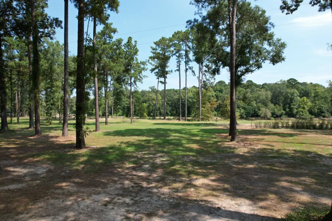 Improved Land For Sale in Shelby County , TBD (Lot 1) County Road 3545, Joaquin, Texas 75954, 0, 0, Garage spaces, 0 Sqft, built in 0, Price $89,500, mls#20743923, Real Estate Agent in Joaquin, Homes For Sale in Shelby county, Homes For Sale in Joaquin, Realtor in Joaquin Texas, Real Estate Brokerage Independent Realty Texas, Luminita Cordes Realtor