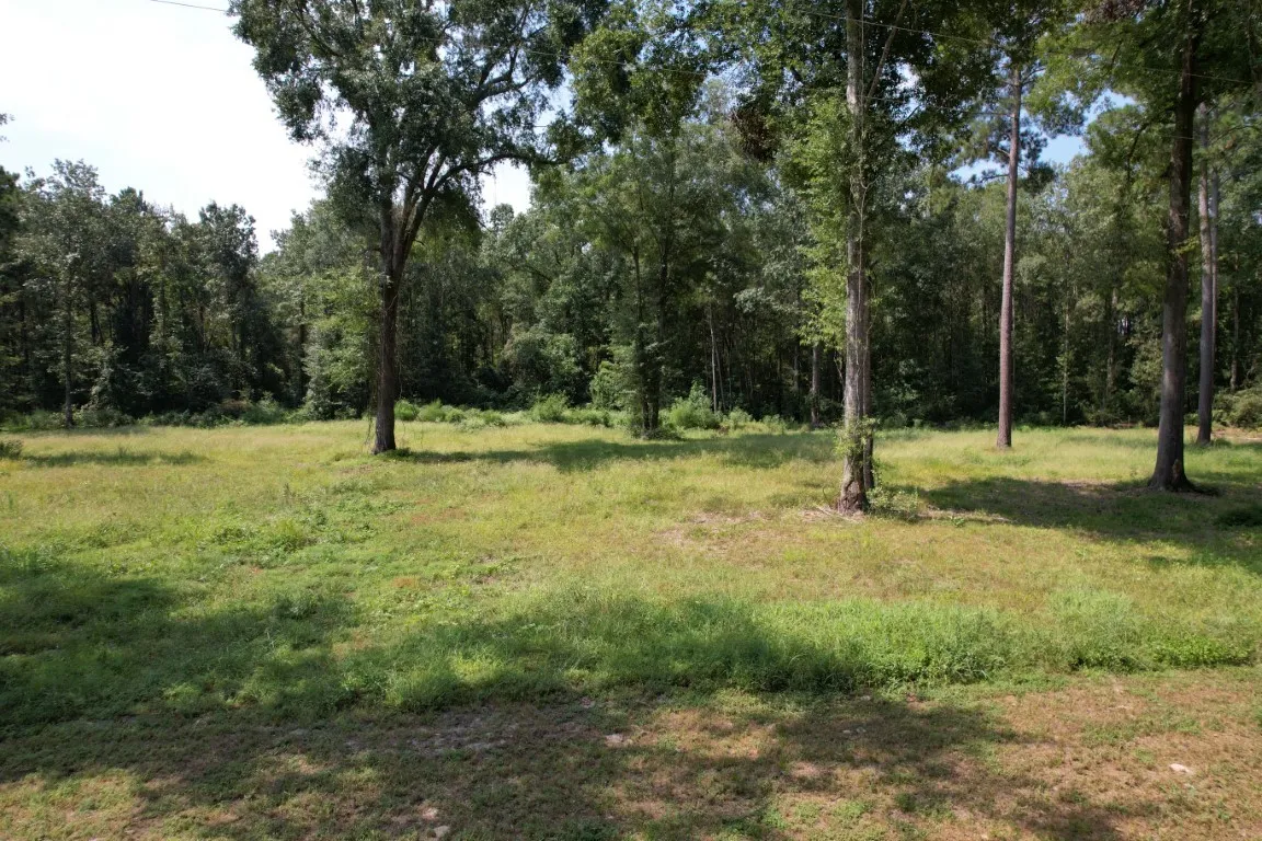 Improved Land For Sale in Shelby County , TBD (Lot 1) County Road 3545, Joaquin, Texas 75954, 0, 0, Garage spaces, 0 Sqft, built in 0, Price $89,500, mls#20743923, Real Estate Agent in Joaquin, Homes For Sale in Shelby county, Homes For Sale in Joaquin, Realtor in Joaquin Texas, Real Estate Brokerage Independent Realty Texas, Luminita Cordes Realtor
