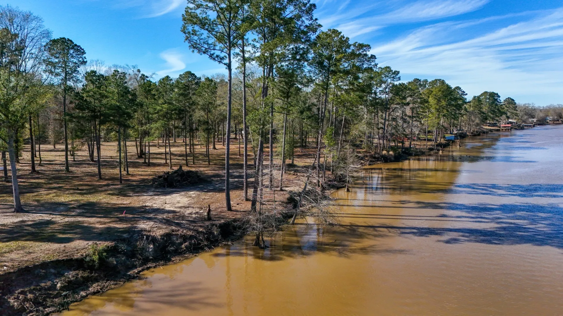Improved Land For Sale in Shelby County , TBD (Lot 1) County Road 3545, Joaquin, Texas 75954, 0, 0, Garage spaces, 0 Sqft, built in 0, Price $89,500, mls#20743923, Real Estate Agent in Joaquin, Homes For Sale in Shelby county, Homes For Sale in Joaquin, Realtor in Joaquin Texas, Real Estate Brokerage Independent Realty Texas, Luminita Cordes Realtor