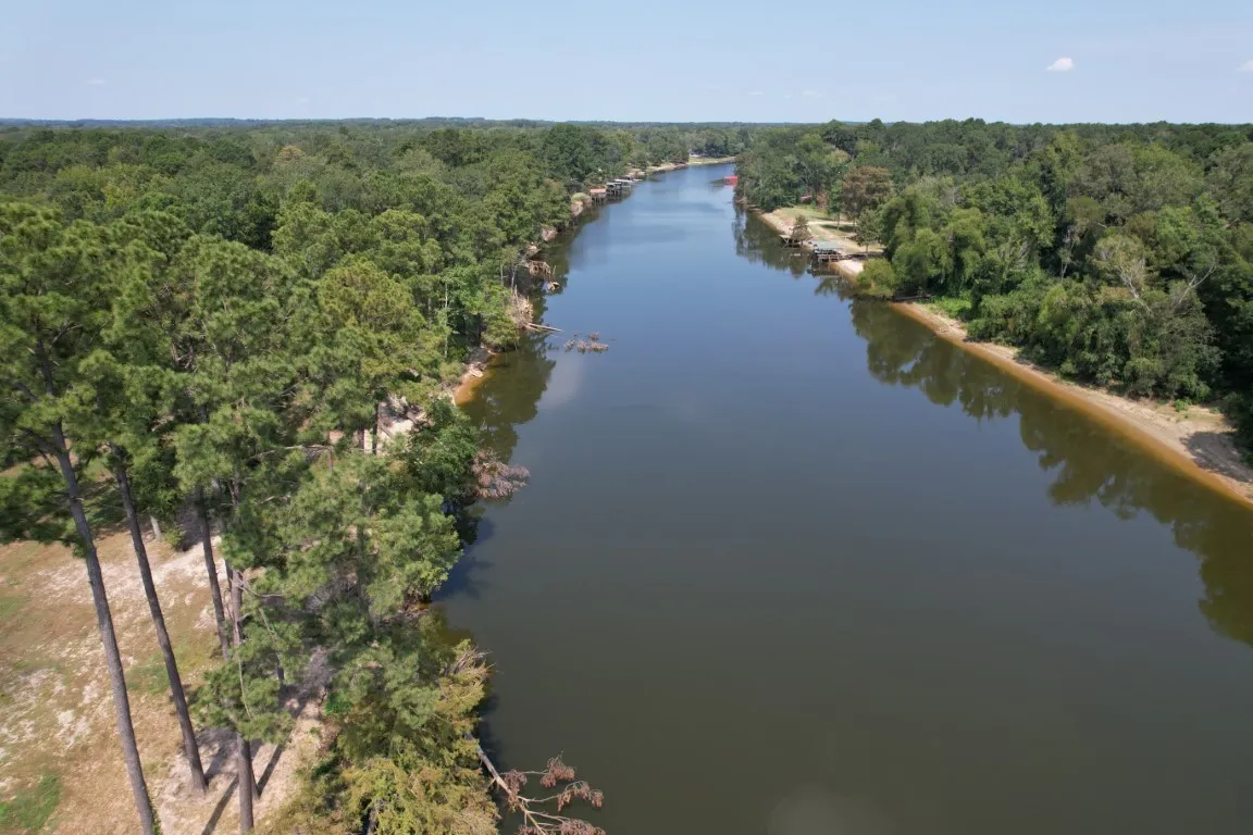 Improved Land For Sale in Shelby County , TBD (Lot 1) County Road 3545, Joaquin, Texas 75954, 0, 0, Garage spaces, 0 Sqft, built in 0, Price $89,500, mls#20743923, Real Estate Agent in Joaquin, Homes For Sale in Shelby county, Homes For Sale in Joaquin, Realtor in Joaquin Texas, Real Estate Brokerage Independent Realty Texas, Luminita Cordes Realtor