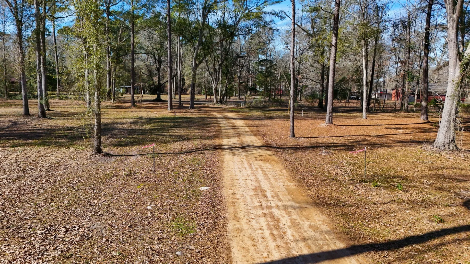 Improved Land For Sale in Shelby County , TBD (Lot 1) County Road 3545, Joaquin, Texas 75954, 0, 0, Garage spaces, 0 Sqft, built in 0, Price $89,500, mls#20743923, Real Estate Agent in Joaquin, Homes For Sale in Shelby county, Homes For Sale in Joaquin, Realtor in Joaquin Texas, Real Estate Brokerage Independent Realty Texas, Luminita Cordes Realtor