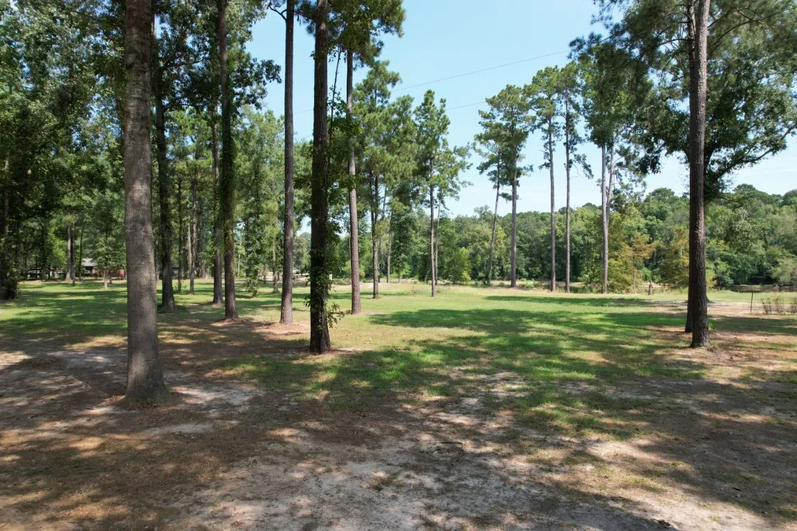 Improved Land For Sale in Shelby County , TBD (Lot 1) County Road 3545, Joaquin, Texas 75954, 0, 0, Garage spaces, 0 Sqft, built in 0, Price $89,500, mls#20743923, Real Estate Agent in Joaquin, Homes For Sale in Shelby county, Homes For Sale in Joaquin, Realtor in Joaquin Texas, Real Estate Brokerage Independent Realty Texas, Luminita Cordes Realtor