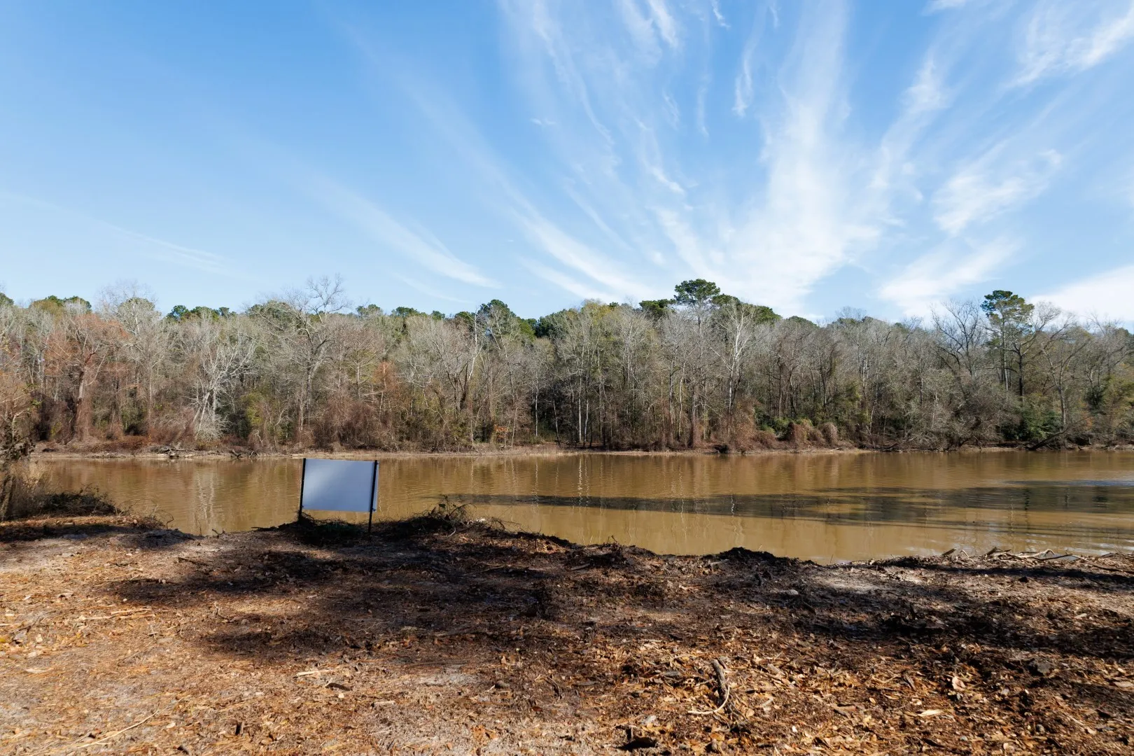 Improved Land For Sale in Shelby County , TBD (Lot 1) County Road 3545, Joaquin, Texas 75954, 0, 0, Garage spaces, 0 Sqft, built in 0, Price $89,500, mls#20743923, Real Estate Agent in Joaquin, Homes For Sale in Shelby county, Homes For Sale in Joaquin, Realtor in Joaquin Texas, Real Estate Brokerage Independent Realty Texas, Luminita Cordes Realtor
