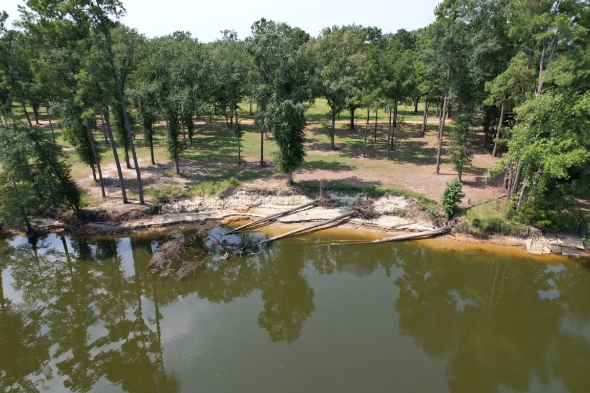 Improved Land For Sale in Shelby County , TBD (Lot 6) County Road 3545, Joaquin, Texas 75954, 0, 0, Garage spaces, 0 Sqft, built in 0, Price $69,500, mls#20745201, Real Estate Agent in Joaquin, Homes For Sale in Shelby county, Homes For Sale in Joaquin, Realtor in Joaquin Texas, Real Estate Brokerage Independent Realty Texas, Luminita Cordes Realtor