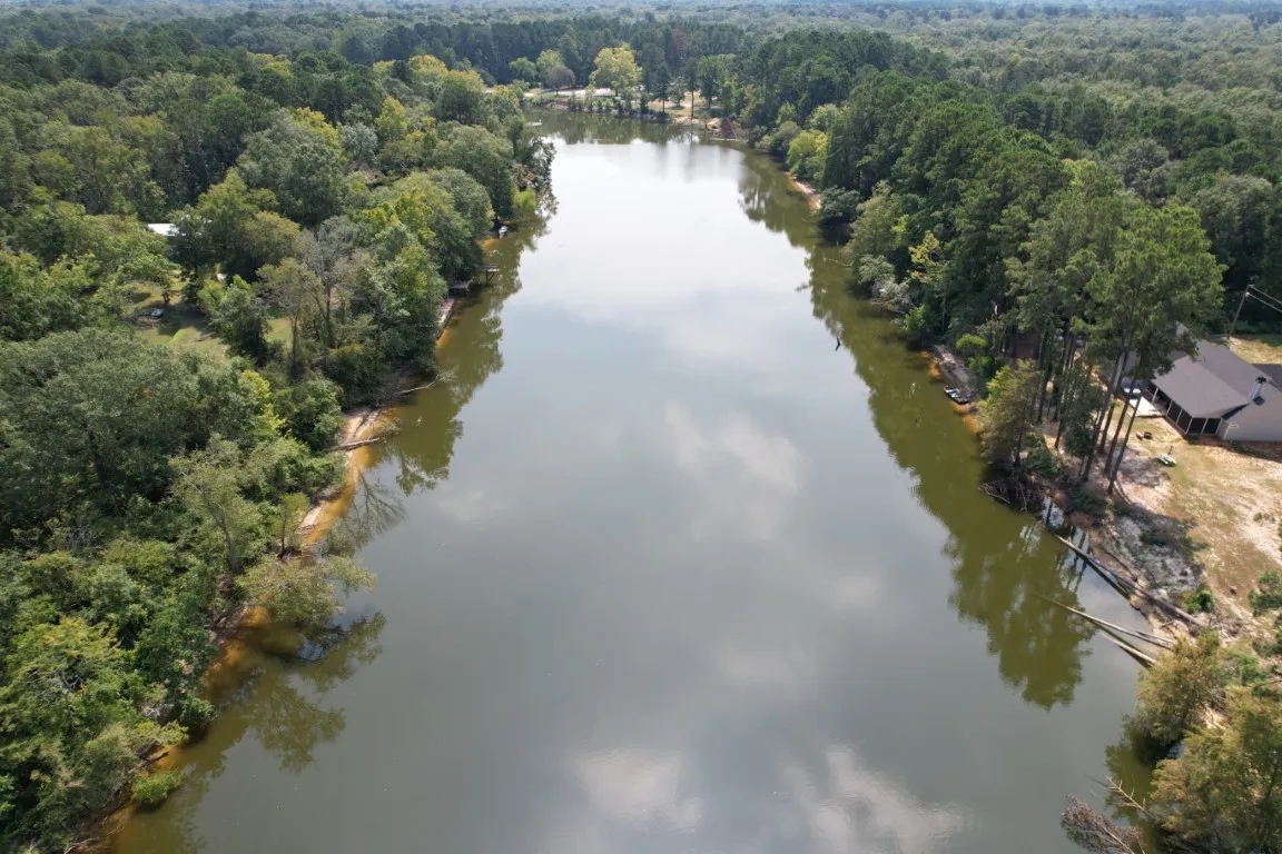 Improved Land For Sale in Shelby County , TBD (Lot 6) County Road 3545, Joaquin, Texas 75954, 0, 0, Garage spaces, 0 Sqft, built in 0, Price $69,500, mls#20745201, Real Estate Agent in Joaquin, Homes For Sale in Shelby county, Homes For Sale in Joaquin, Realtor in Joaquin Texas, Real Estate Brokerage Independent Realty Texas, Luminita Cordes Realtor