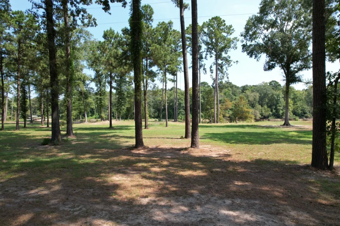 Improved Land For Sale in Shelby County , TBD (Lot 6) County Road 3545, Joaquin, Texas 75954, 0, 0, Garage spaces, 0 Sqft, built in 0, Price $69,500, mls#20745201, Real Estate Agent in Joaquin, Homes For Sale in Shelby county, Homes For Sale in Joaquin, Realtor in Joaquin Texas, Real Estate Brokerage Independent Realty Texas, Luminita Cordes Realtor