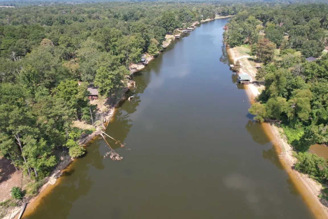 Improved Land For Sale in Shelby County , TBD (Lot 6) County Road 3545, Joaquin, Texas 75954, 0, 0, Garage spaces, 0 Sqft, built in 0, Price $69,500, mls#20745201, Real Estate Agent in Joaquin, Homes For Sale in Shelby county, Homes For Sale in Joaquin, Realtor in Joaquin Texas, Real Estate Brokerage Independent Realty Texas, Luminita Cordes Realtor