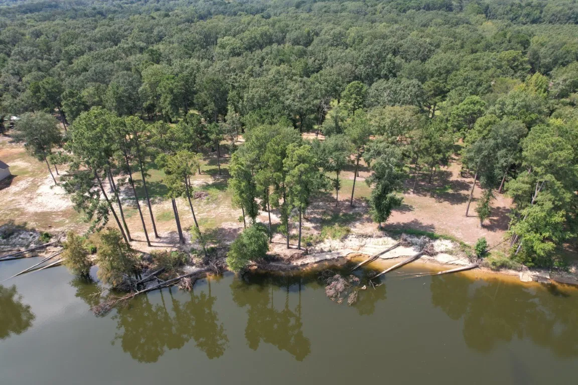Improved Land For Sale in Shelby County , TBD (Lot 6) County Road 3545, Joaquin, Texas 75954, 0, 0, Garage spaces, 0 Sqft, built in 0, Price $69,500, mls#20745201, Real Estate Agent in Joaquin, Homes For Sale in Shelby county, Homes For Sale in Joaquin, Realtor in Joaquin Texas, Real Estate Brokerage Independent Realty Texas, Luminita Cordes Realtor