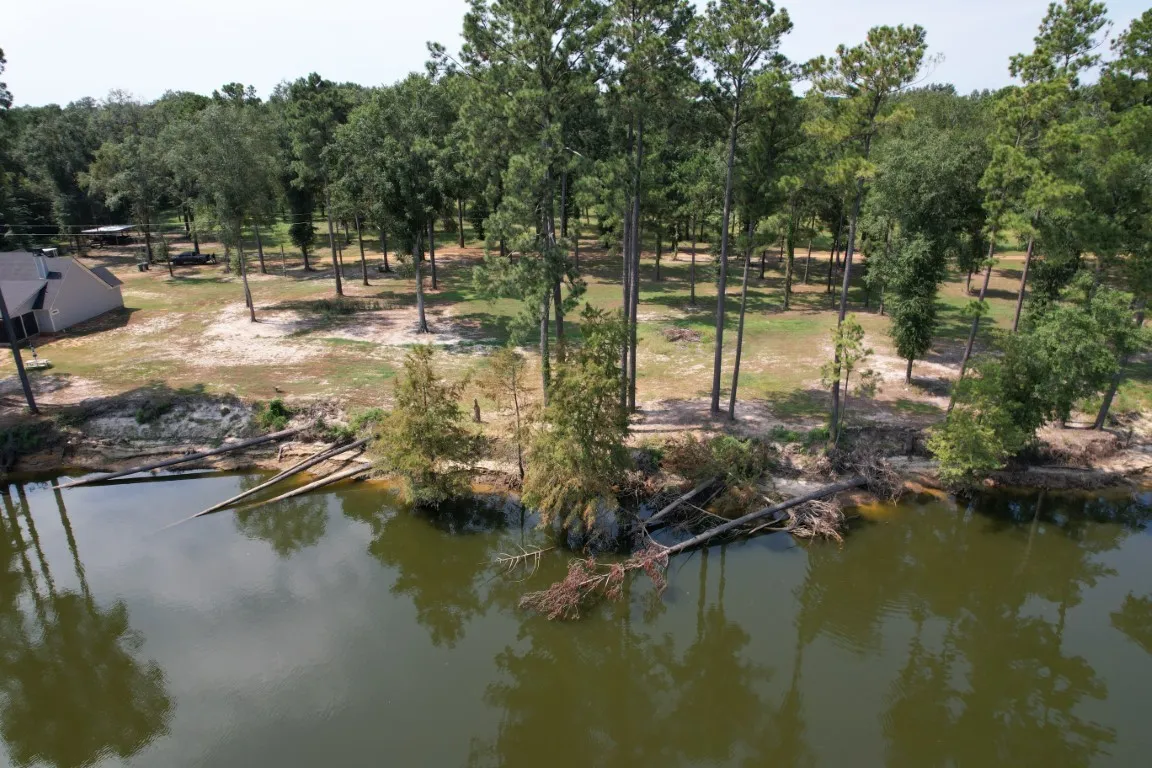 Improved Land For Sale in Shelby County , TBD (Lot 6) County Road 3545, Joaquin, Texas 75954, 0, 0, Garage spaces, 0 Sqft, built in 0, Price $69,500, mls#20745201, Real Estate Agent in Joaquin, Homes For Sale in Shelby county, Homes For Sale in Joaquin, Realtor in Joaquin Texas, Real Estate Brokerage Independent Realty Texas, Luminita Cordes Realtor