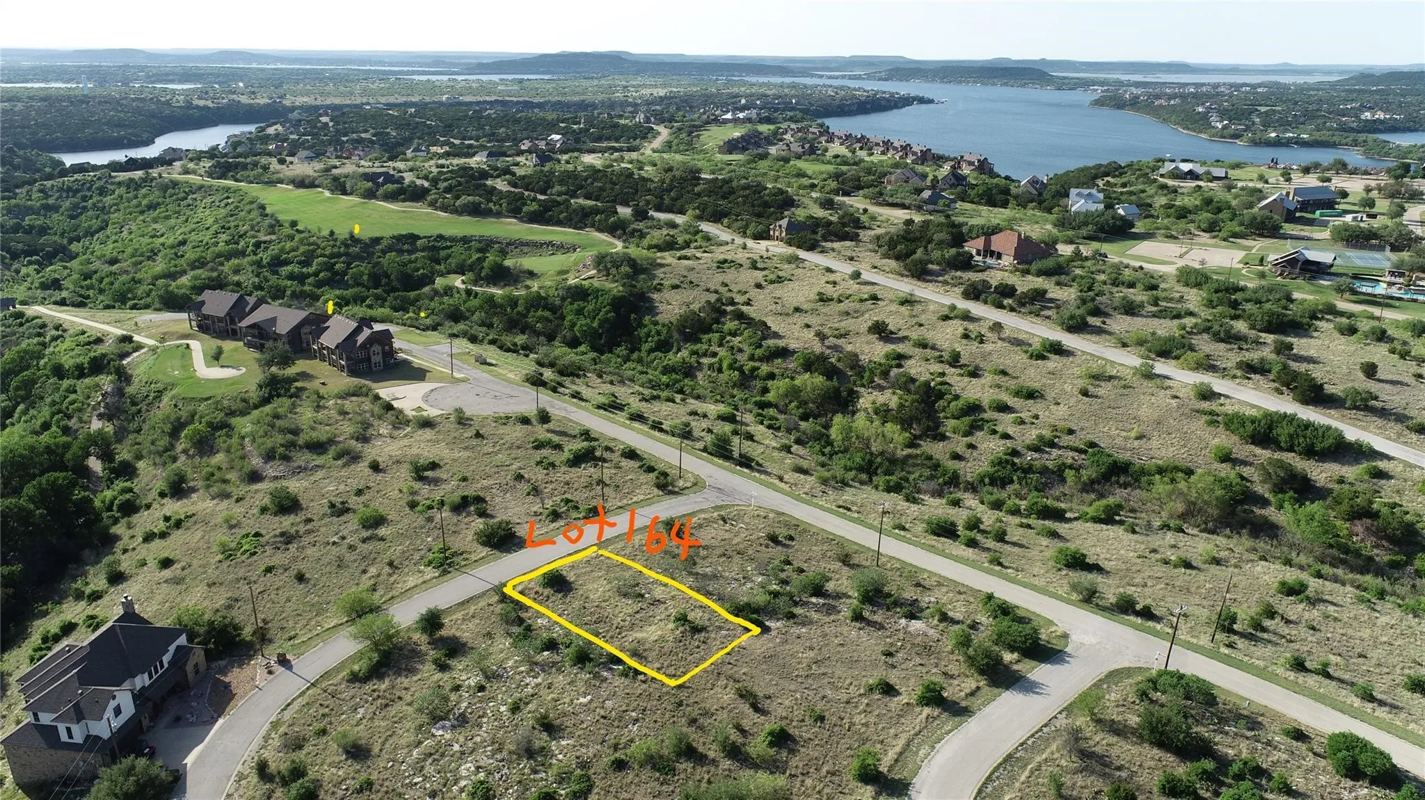 Improved Land For Sale in Palo Pinto County , 450 Winged Foot Drive, Graford, Texas 76449, 0, 0, Garage spaces, 0 Sqft, built in 0, mls#20745592, Real Estate Agent in Graford, Homes For Sale in Palo Pinto county, Homes For Sale in Graford, Realtor in Graford Texas, Real Estate Brokerage Independent Realty Texas, Luminita Cordes Realtor