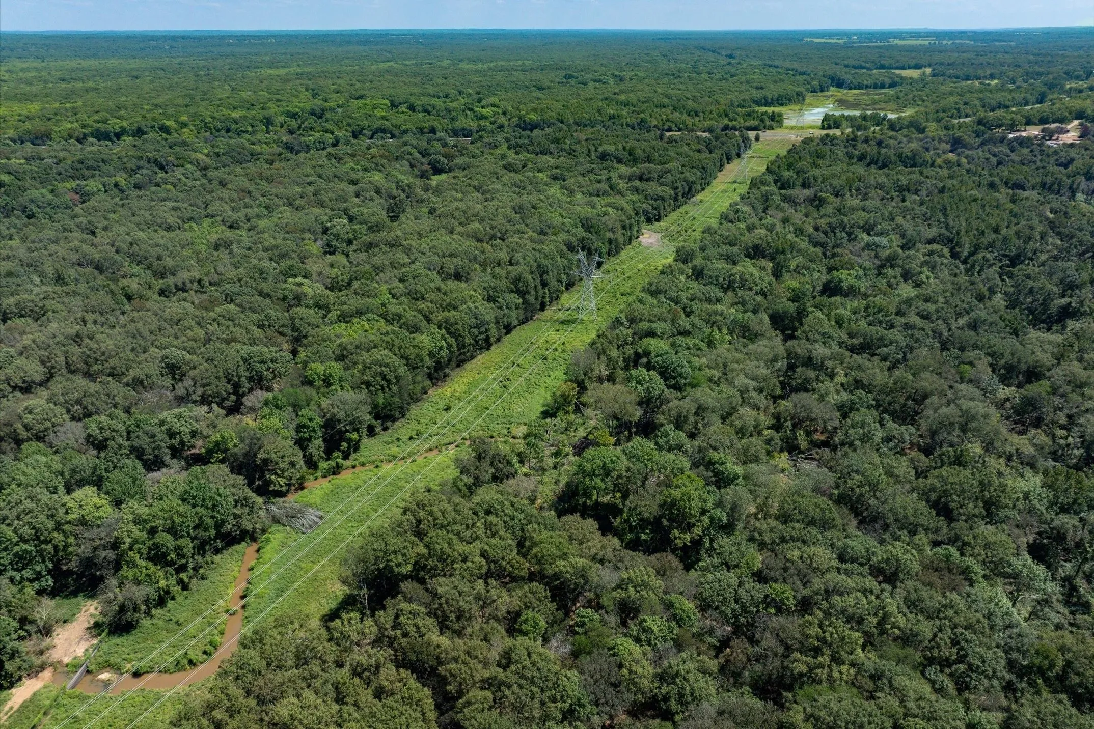 Unimproved Land For Sale in Smith County , Tract A Hwy 69, Mineola, Texas 75773, 0, 0, Garage spaces, 0 Sqft, built in 0, mls#20733633, Real Estate Agent in Mineola, Homes For Sale in Smith county, Homes For Sale in Mineola, Realtor in Mineola Texas, Real Estate Brokerage Independent Realty Texas, Luminita Cordes Realtor