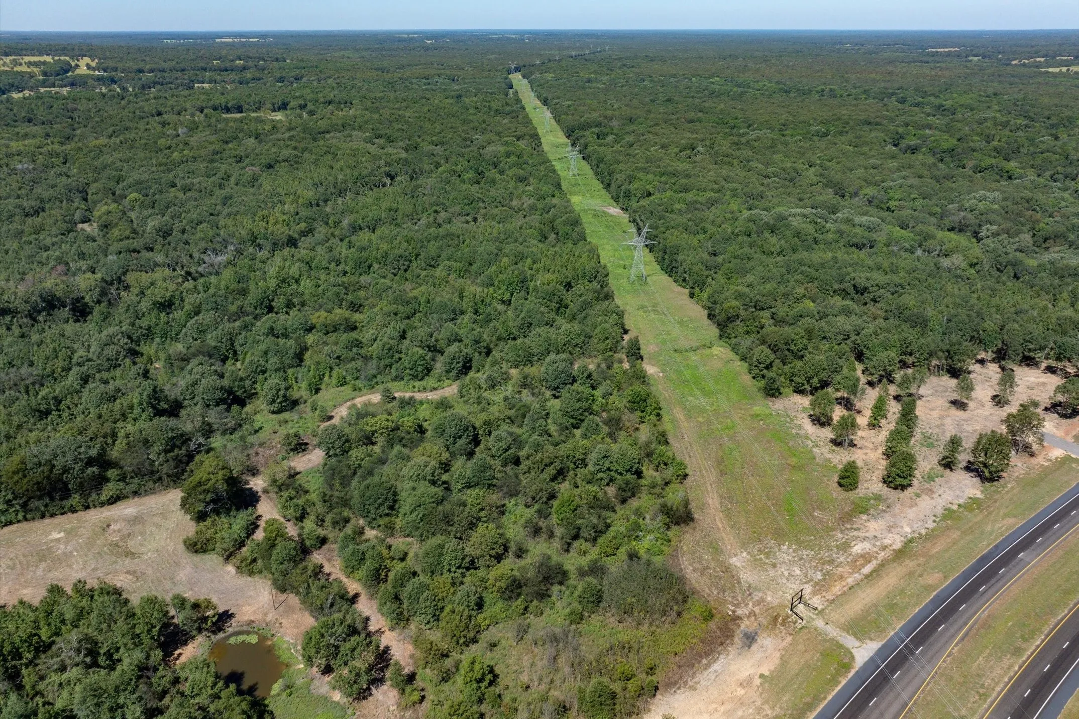 Unimproved Land For Sale in Smith County , Tract A Hwy 69, Mineola, Texas 75773, 0, 0, Garage spaces, 0 Sqft, built in 0, mls#20733633, Real Estate Agent in Mineola, Homes For Sale in Smith county, Homes For Sale in Mineola, Realtor in Mineola Texas, Real Estate Brokerage Independent Realty Texas, Luminita Cordes Realtor