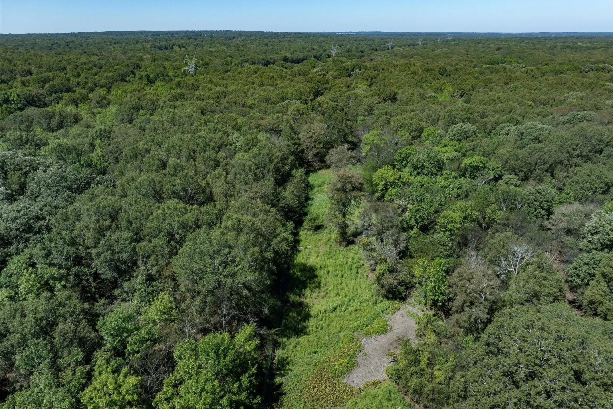 Unimproved Land For Sale in Smith County , Tract A Hwy 69, Mineola, Texas 75773, 0, 0, Garage spaces, 0 Sqft, built in 0, mls#20733633, Real Estate Agent in Mineola, Homes For Sale in Smith county, Homes For Sale in Mineola, Realtor in Mineola Texas, Real Estate Brokerage Independent Realty Texas, Luminita Cordes Realtor