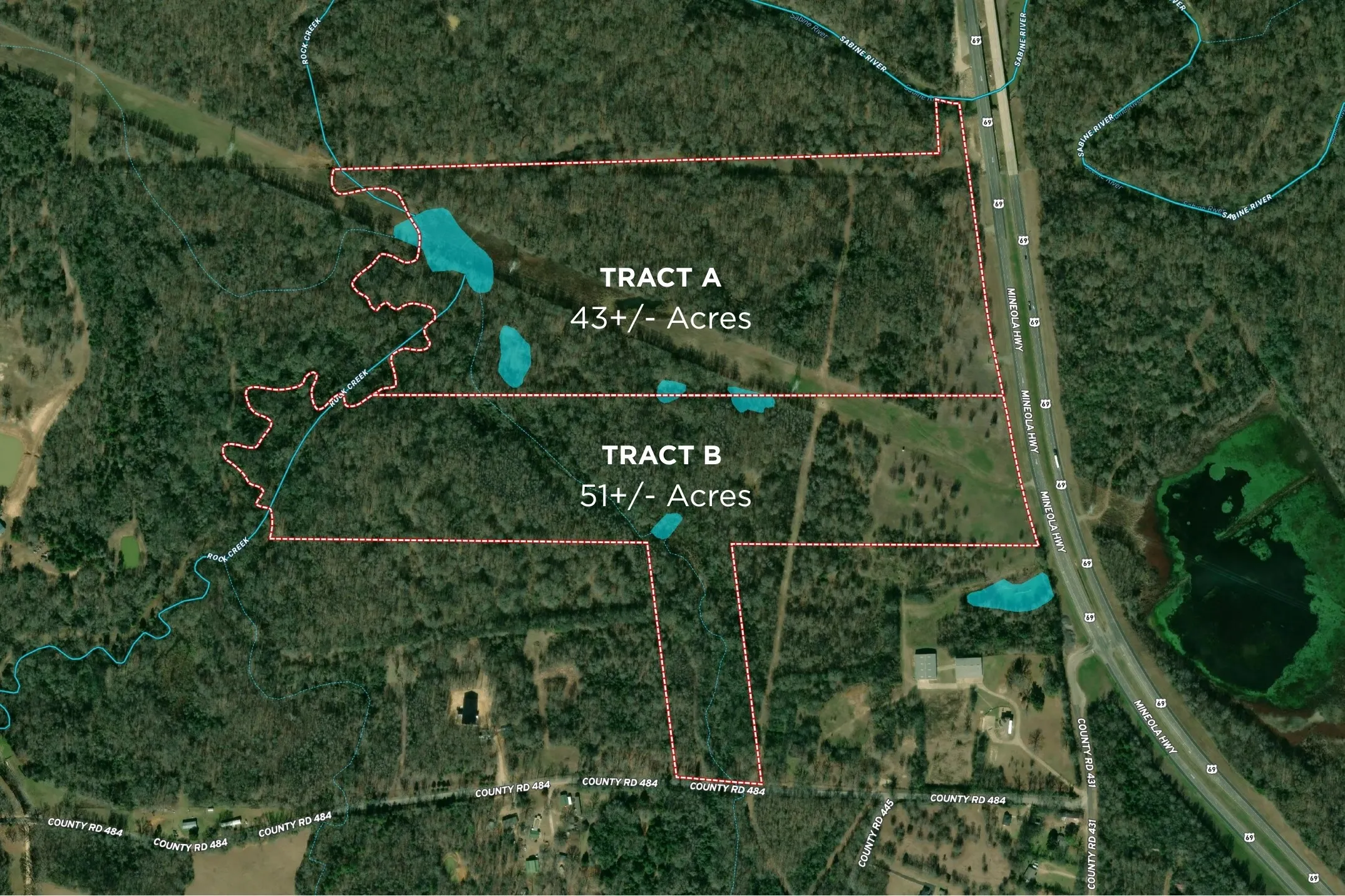 Unimproved Land For Sale in Smith County , Tract A Hwy 69, Mineola, Texas 75773, 0, 0, Garage spaces, 0 Sqft, built in 0, mls#20733633, Real Estate Agent in Mineola, Homes For Sale in Smith county, Homes For Sale in Mineola, Realtor in Mineola Texas, Real Estate Brokerage Independent Realty Texas, Luminita Cordes Realtor