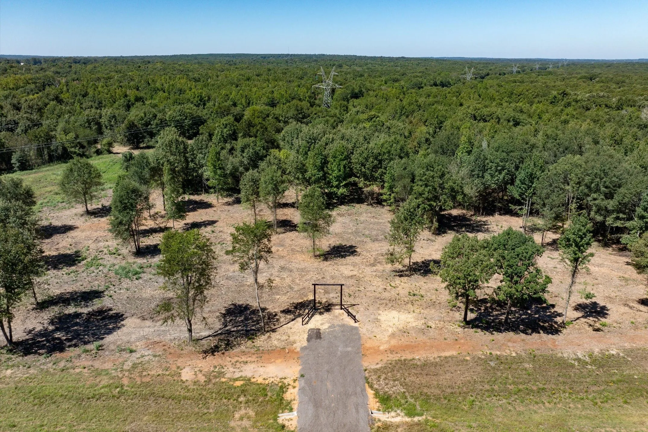 Unimproved Land For Sale in Smith County , Tract A Hwy 69, Mineola, Texas 75773, 0, 0, Garage spaces, 0 Sqft, built in 0, mls#20733633, Real Estate Agent in Mineola, Homes For Sale in Smith county, Homes For Sale in Mineola, Realtor in Mineola Texas, Real Estate Brokerage Independent Realty Texas, Luminita Cordes Realtor