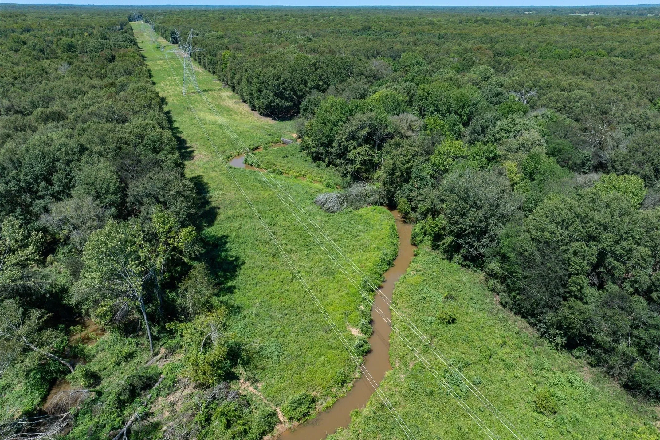 Unimproved Land For Sale in Smith County , Tract A Hwy 69, Mineola, Texas 75773, 0, 0, Garage spaces, 0 Sqft, built in 0, mls#20733633, Real Estate Agent in Mineola, Homes For Sale in Smith county, Homes For Sale in Mineola, Realtor in Mineola Texas, Real Estate Brokerage Independent Realty Texas, Luminita Cordes Realtor