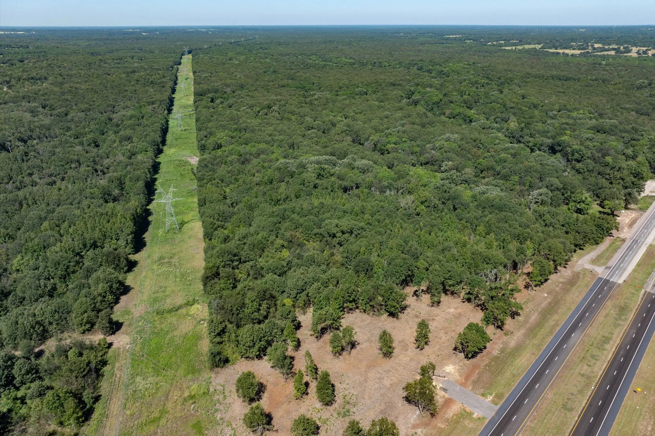 Unimproved Land For Sale in Smith County , Tract A Hwy 69, Mineola, Texas 75773, 0, 0, Garage spaces, 0 Sqft, built in 0, mls#20733633, Real Estate Agent in Mineola, Homes For Sale in Smith county, Homes For Sale in Mineola, Realtor in Mineola Texas, Real Estate Brokerage Independent Realty Texas, Luminita Cordes Realtor