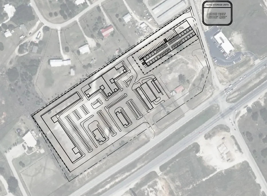 Unimproved Land For Sale in Hood County , 5284 E Highway 377, Granbury, Texas 76049, 0, 0, Garage spaces, 0 Sqft, built in 0, mls#20746373, Real Estate Agent in Granbury, Homes For Sale in Hood county, Homes For Sale in Granbury, Realtor in Granbury Texas, Real Estate Brokerage Independent Realty Texas, Luminita Cordes Realtor