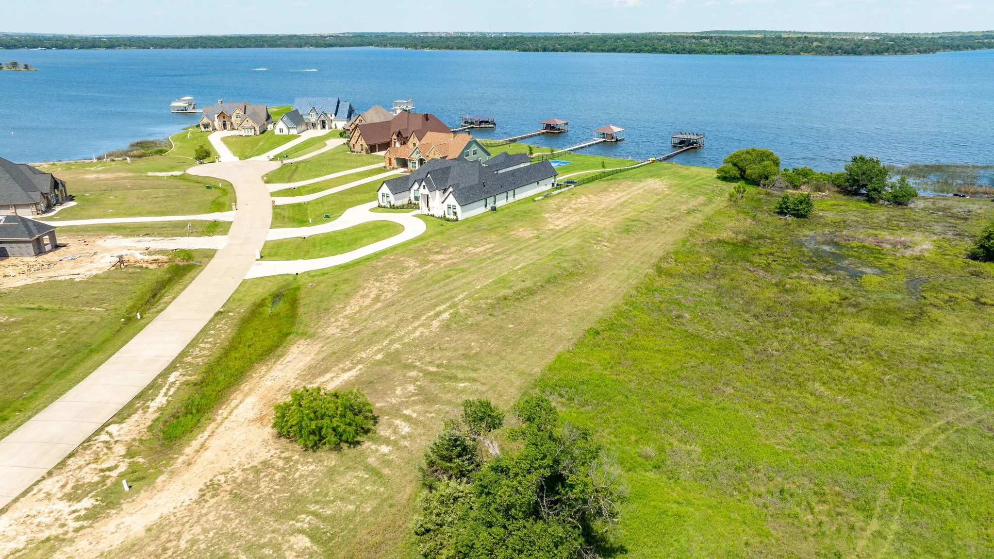 Unimproved Land For Sale in Tarrant County , 1800 S Laguna S, Pelican Bay, Texas 76020, 0, 0, Garage spaces, 0 Sqft, built in 0, mls#20743400, Real Estate Agent in Pelican Bay, Homes For Sale in Tarrant county, Homes For Sale in Pelican Bay, Realtor in Pelican Bay Texas, Real Estate Brokerage Independent Realty Texas, Luminita Cordes Realtor