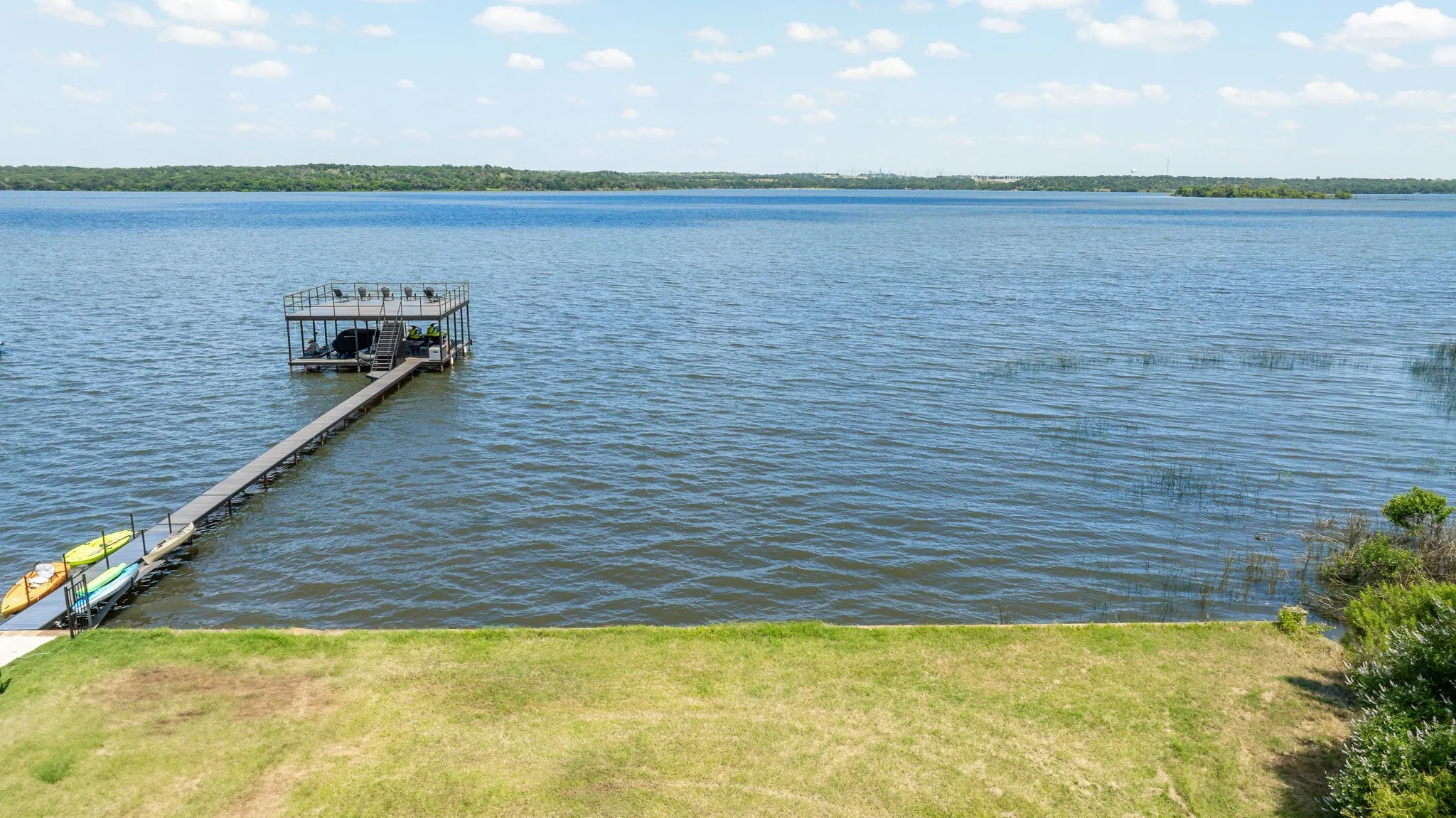 Unimproved Land For Sale in Tarrant County , 1800 S Laguna S, Pelican Bay, Texas 76020, 0, 0, Garage spaces, 0 Sqft, built in 0, mls#20743400, Real Estate Agent in Pelican Bay, Homes For Sale in Tarrant county, Homes For Sale in Pelican Bay, Realtor in Pelican Bay Texas, Real Estate Brokerage Independent Realty Texas, Luminita Cordes Realtor