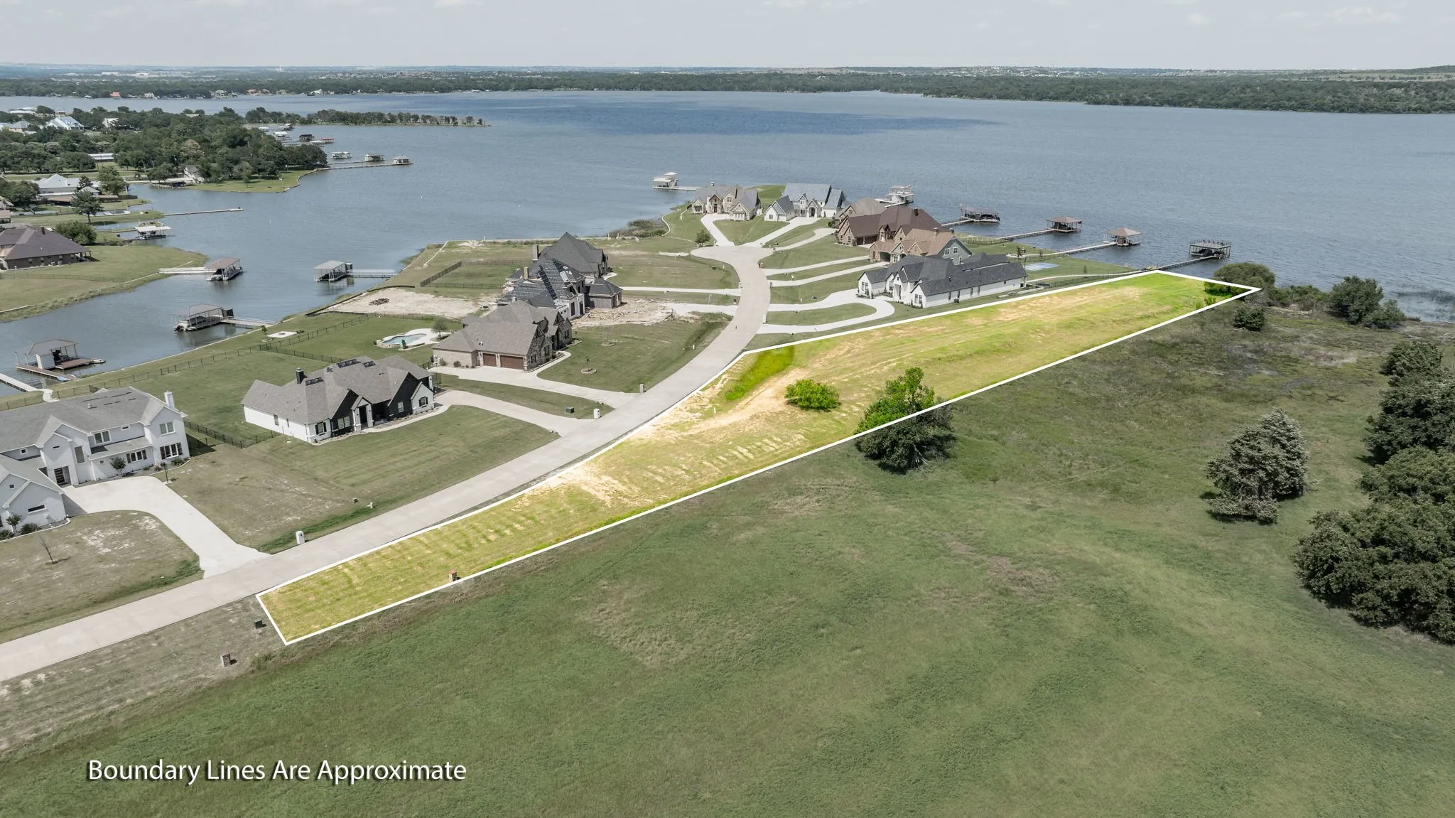 Unimproved Land For Sale in Tarrant County , 1800 S Laguna S, Pelican Bay, Texas 76020, 0, 0, Garage spaces, 0 Sqft, built in 0, mls#20743400, Real Estate Agent in Pelican Bay, Homes For Sale in Tarrant county, Homes For Sale in Pelican Bay, Realtor in Pelican Bay Texas, Real Estate Brokerage Independent Realty Texas, Luminita Cordes Realtor