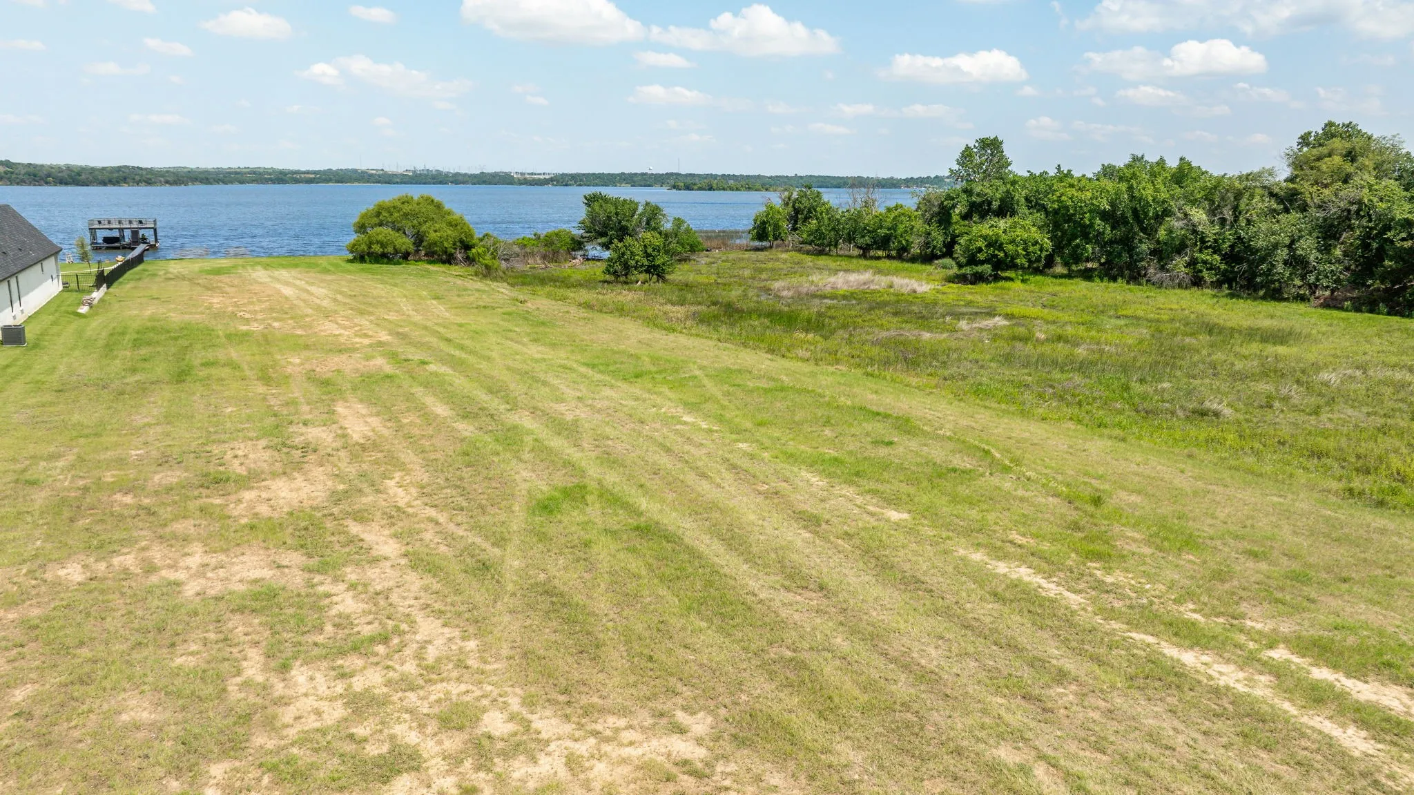 Unimproved Land For Sale in Tarrant County , 1800 S Laguna S, Pelican Bay, Texas 76020, 0, 0, Garage spaces, 0 Sqft, built in 0, mls#20743400, Real Estate Agent in Pelican Bay, Homes For Sale in Tarrant county, Homes For Sale in Pelican Bay, Realtor in Pelican Bay Texas, Real Estate Brokerage Independent Realty Texas, Luminita Cordes Realtor