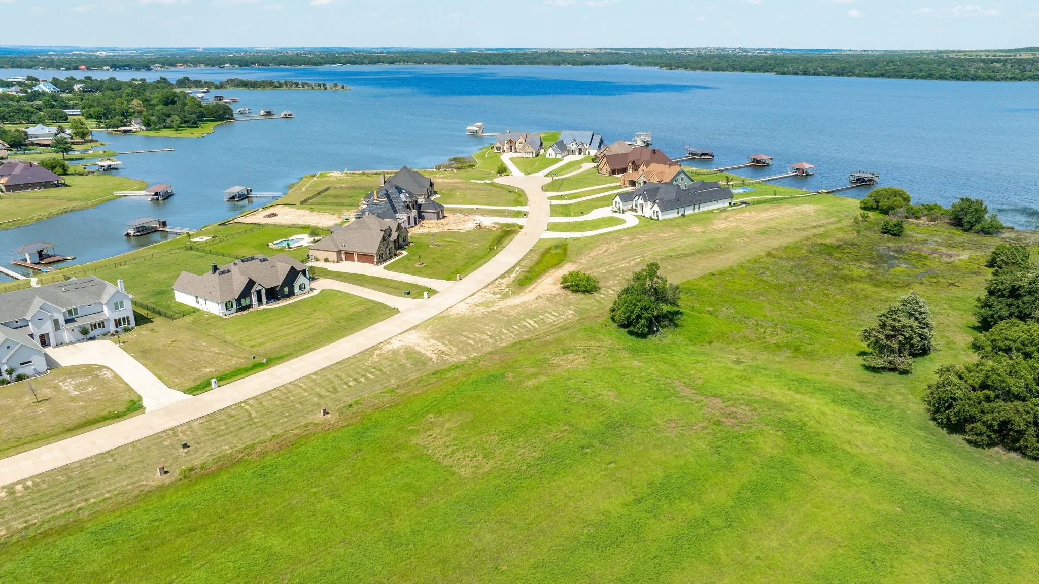 Unimproved Land For Sale in Tarrant County , 1800 S Laguna S, Pelican Bay, Texas 76020, 0, 0, Garage spaces, 0 Sqft, built in 0, mls#20743400, Real Estate Agent in Pelican Bay, Homes For Sale in Tarrant county, Homes For Sale in Pelican Bay, Realtor in Pelican Bay Texas, Real Estate Brokerage Independent Realty Texas, Luminita Cordes Realtor
