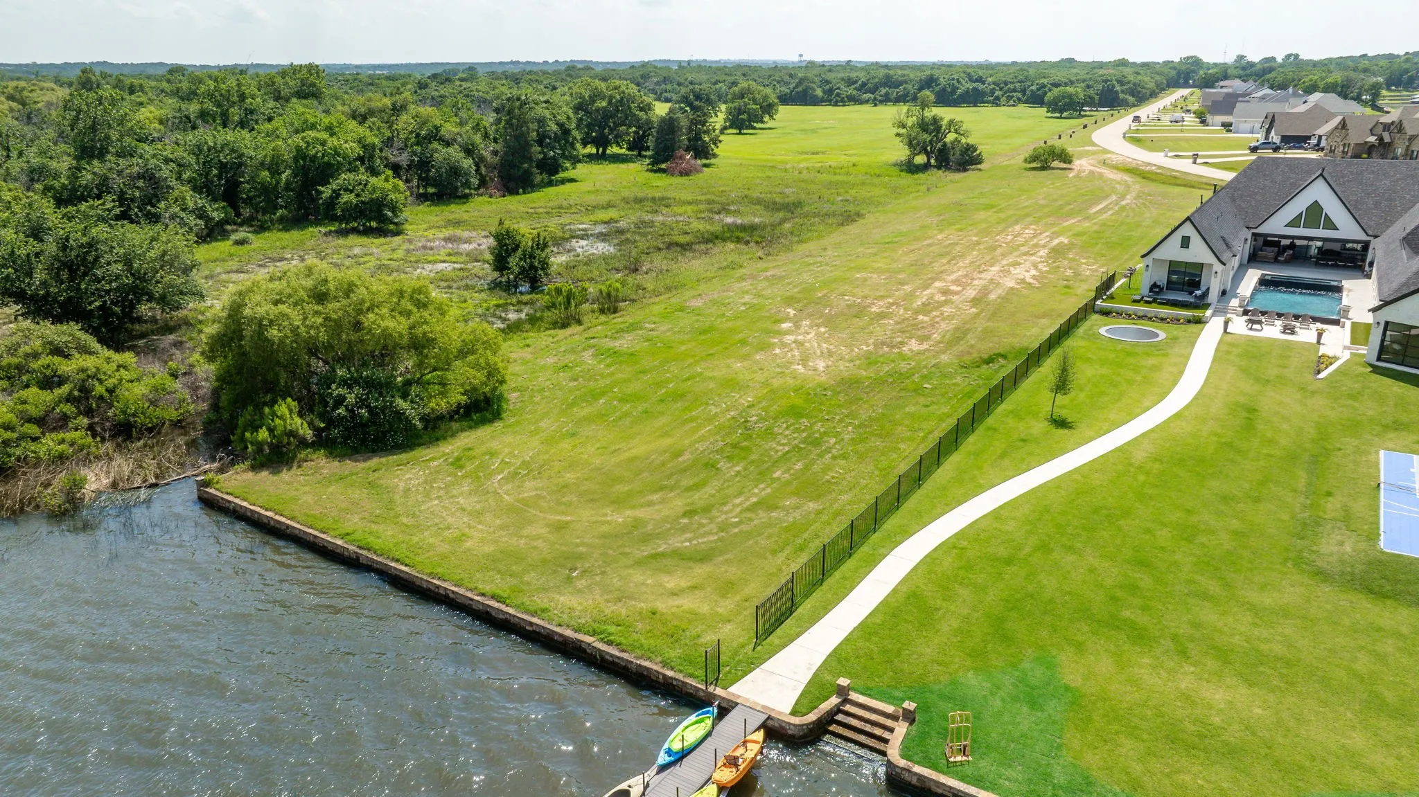 Unimproved Land For Sale in Tarrant County , 1800 S Laguna S, Pelican Bay, Texas 76020, 0, 0, Garage spaces, 0 Sqft, built in 0, mls#20743400, Real Estate Agent in Pelican Bay, Homes For Sale in Tarrant county, Homes For Sale in Pelican Bay, Realtor in Pelican Bay Texas, Real Estate Brokerage Independent Realty Texas, Luminita Cordes Realtor