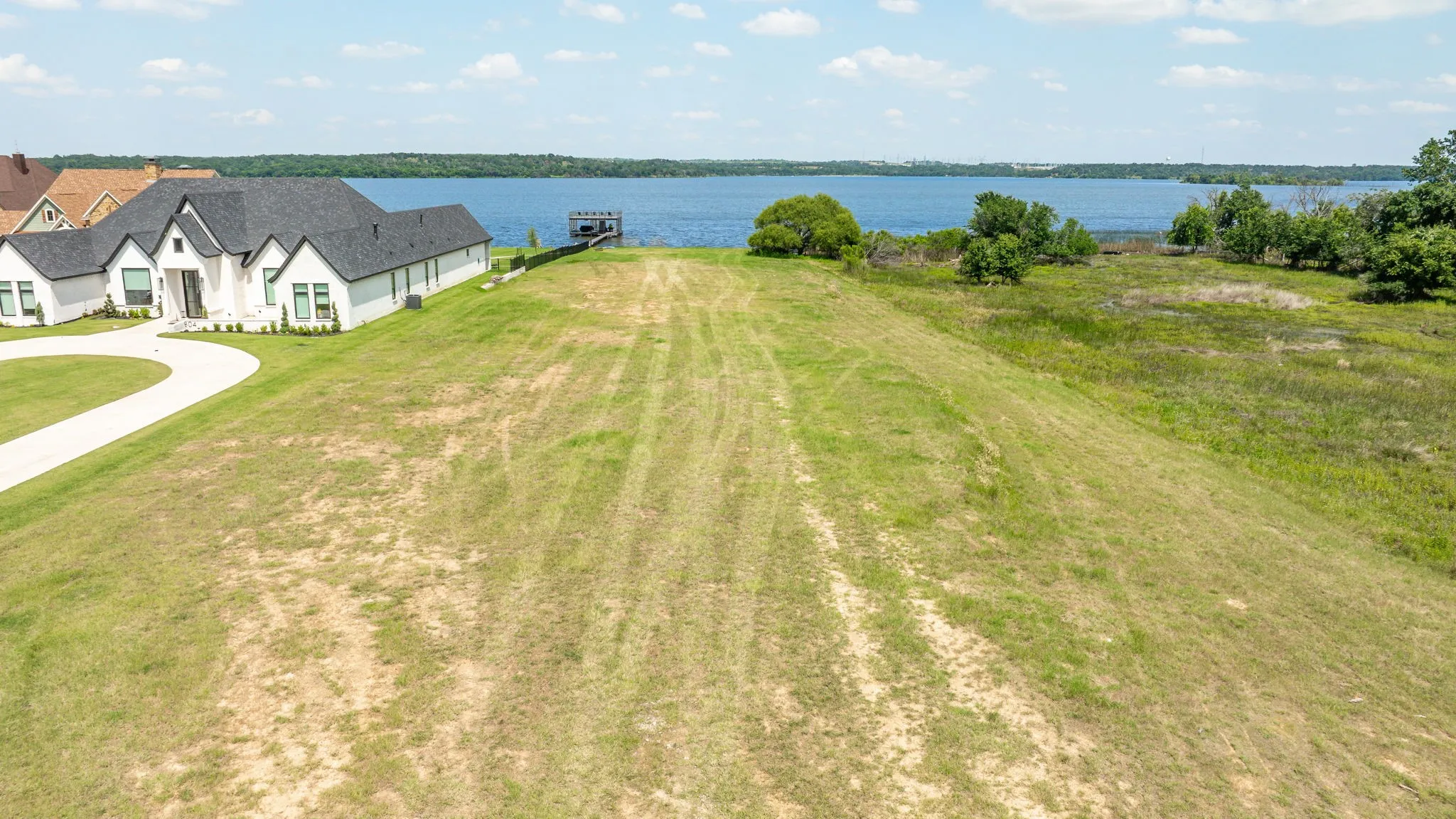 Unimproved Land For Sale in Tarrant County , 1800 S Laguna S, Pelican Bay, Texas 76020, 0, 0, Garage spaces, 0 Sqft, built in 0, mls#20743400, Real Estate Agent in Pelican Bay, Homes For Sale in Tarrant county, Homes For Sale in Pelican Bay, Realtor in Pelican Bay Texas, Real Estate Brokerage Independent Realty Texas, Luminita Cordes Realtor