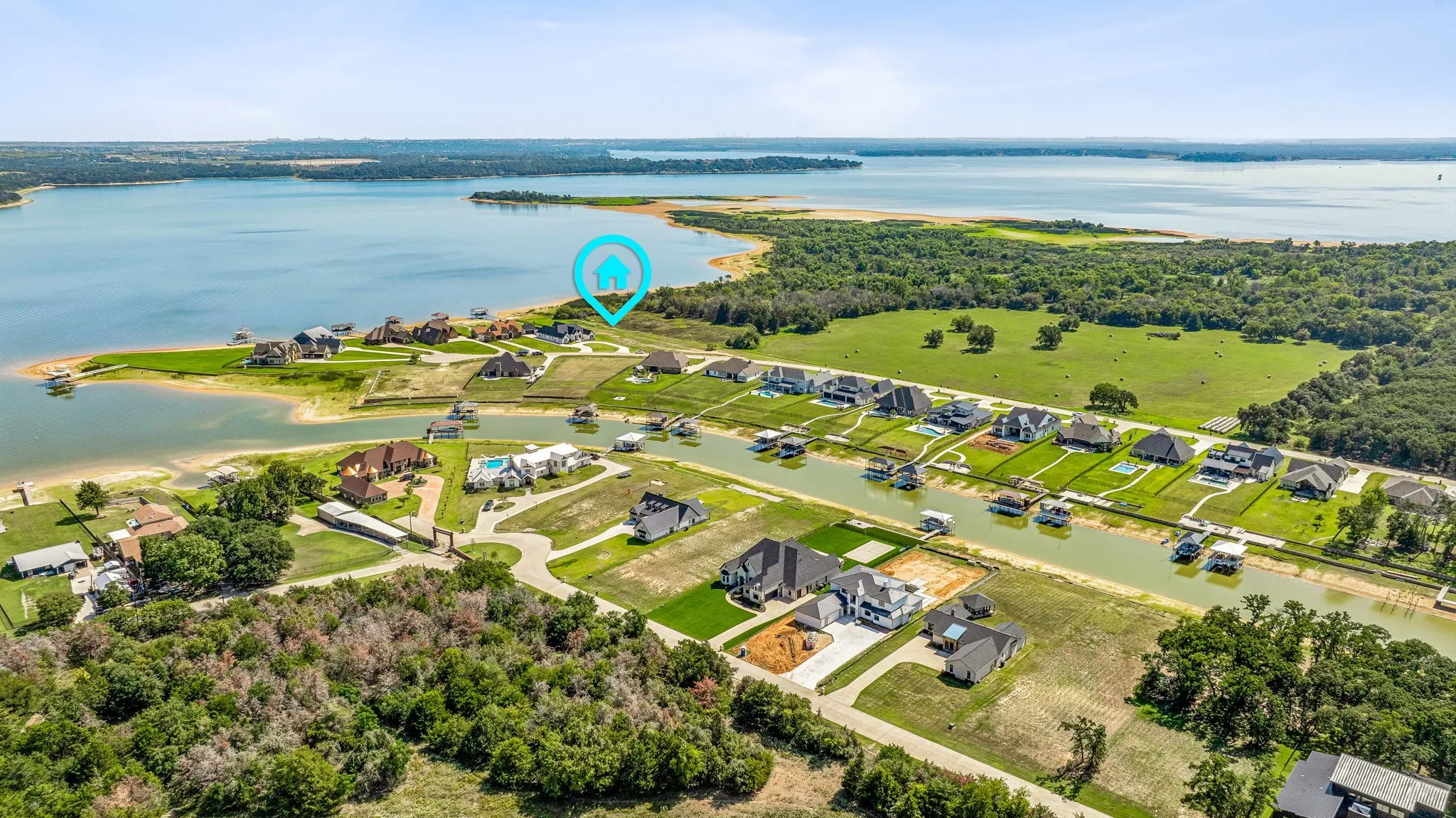 Unimproved Land For Sale in Tarrant County , 1800 S Laguna S, Pelican Bay, Texas 76020, 0, 0, Garage spaces, 0 Sqft, built in 0, mls#20743400, Real Estate Agent in Pelican Bay, Homes For Sale in Tarrant county, Homes For Sale in Pelican Bay, Realtor in Pelican Bay Texas, Real Estate Brokerage Independent Realty Texas, Luminita Cordes Realtor