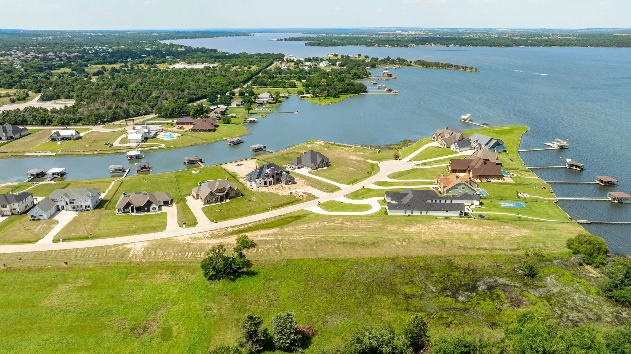 Unimproved Land For Sale in Tarrant County , 1800 S Laguna S, Pelican Bay, Texas 76020, 0, 0, Garage spaces, 0 Sqft, built in 0, mls#20743400, Real Estate Agent in Pelican Bay, Homes For Sale in Tarrant county, Homes For Sale in Pelican Bay, Realtor in Pelican Bay Texas, Real Estate Brokerage Independent Realty Texas, Luminita Cordes Realtor