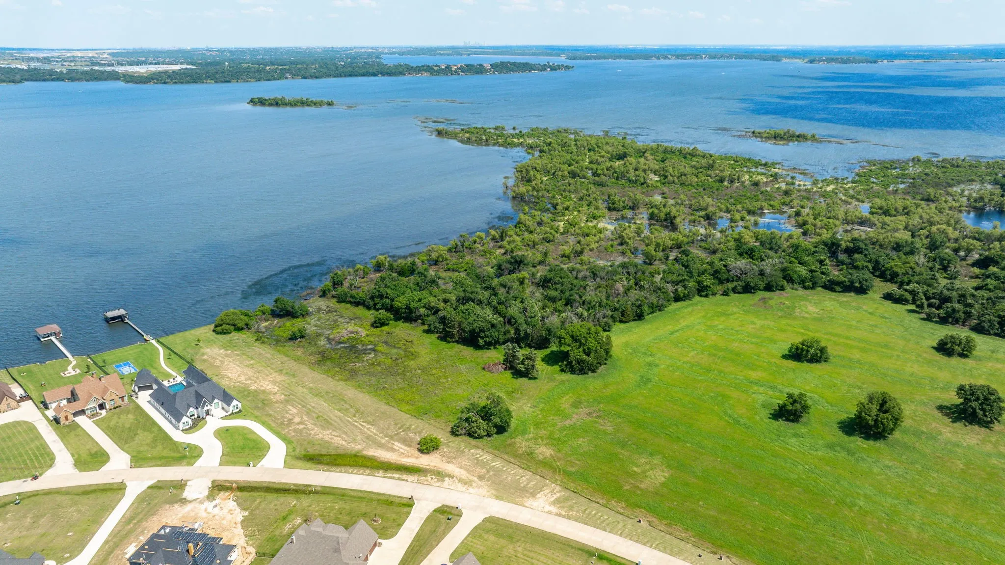 Unimproved Land For Sale in Tarrant County , 1800 S Laguna S, Pelican Bay, Texas 76020, 0, 0, Garage spaces, 0 Sqft, built in 0, mls#20743400, Real Estate Agent in Pelican Bay, Homes For Sale in Tarrant county, Homes For Sale in Pelican Bay, Realtor in Pelican Bay Texas, Real Estate Brokerage Independent Realty Texas, Luminita Cordes Realtor