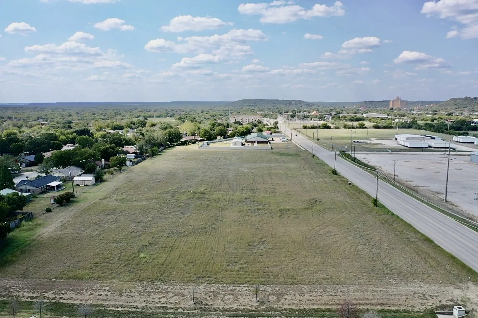 Unimproved Land For Sale in Palo Pinto County , TBD SE Martin Luther King Jr Street, Mineral Wells, Texas 76067, 0, 0, Garage spaces, 0 Sqft, built in 0, mls#20747749, Real Estate Agent in Mineral Wells, Homes For Sale in Palo Pinto county, Homes For Sale in Mineral Wells, Realtor in Mineral Wells Texas, Real Estate Brokerage Independent Realty Texas, Luminita Cordes Realtor