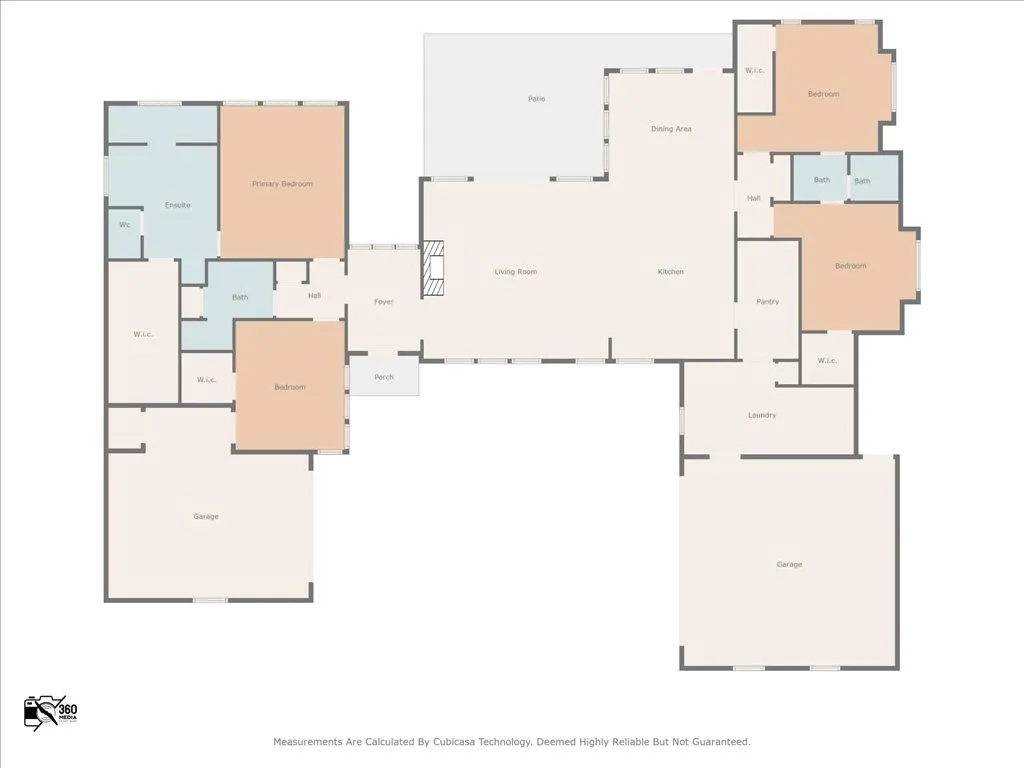 Single Family Residence For Sale in Angelina County , 191 Westview Drive, Lufkin, Texas 75904, 4 Bedrooms, 3 Bathrooms, 3 Garage spaces, 3,080 Sqft, built in 2022, Preowned, Price $649,000, mls#20748479, Real Estate Agent in Lufkin, Homes For Sale in Angelina county, Homes For Sale in Lufkin, Realtor in Lufkin Texas, Real Estate Brokerage Independent Realty Texas, Luminita Cordes Realtor