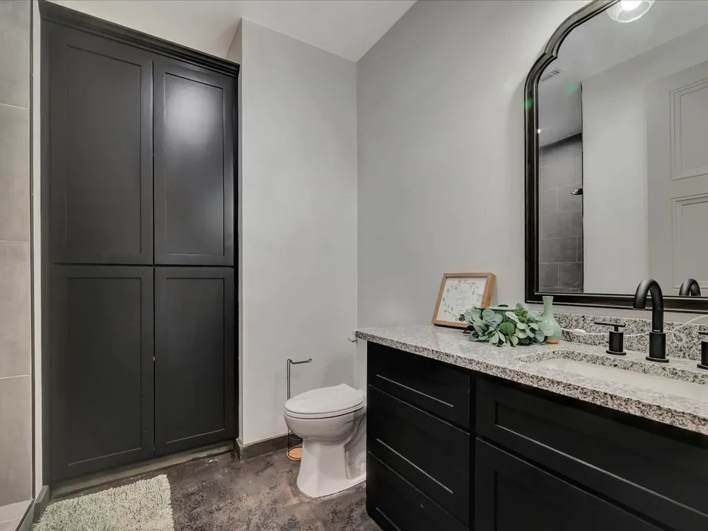 Single Family Residence For Sale in Angelina County , 191 Westview Drive, Lufkin, Texas 75904, 4 Bedrooms, 3 Bathrooms, 3 Garage spaces, 3,080 Sqft, built in 2022, Preowned, Price $649,000, mls#20748479, Real Estate Agent in Lufkin, Homes For Sale in Angelina county, Homes For Sale in Lufkin, Realtor in Lufkin Texas, Real Estate Brokerage Independent Realty Texas, Luminita Cordes Realtor