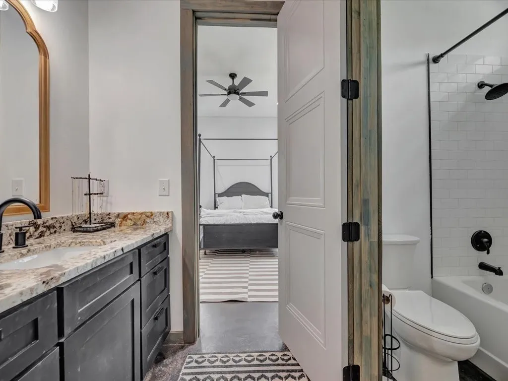 Single Family Residence For Sale in Angelina County , 191 Westview Drive, Lufkin, Texas 75904, 4 Bedrooms, 3 Bathrooms, 3 Garage spaces, 3,080 Sqft, built in 2022, Preowned, Price $649,000, mls#20748479, Real Estate Agent in Lufkin, Homes For Sale in Angelina county, Homes For Sale in Lufkin, Realtor in Lufkin Texas, Real Estate Brokerage Independent Realty Texas, Luminita Cordes Realtor