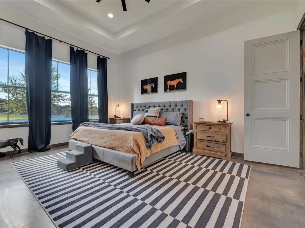 Single Family Residence For Sale in Angelina County , 191 Westview Drive, Lufkin, Texas 75904, 4 Bedrooms, 3 Bathrooms, 3 Garage spaces, 3,080 Sqft, built in 2022, Preowned, Price $649,000, mls#20748479, Real Estate Agent in Lufkin, Homes For Sale in Angelina county, Homes For Sale in Lufkin, Realtor in Lufkin Texas, Real Estate Brokerage Independent Realty Texas, Luminita Cordes Realtor