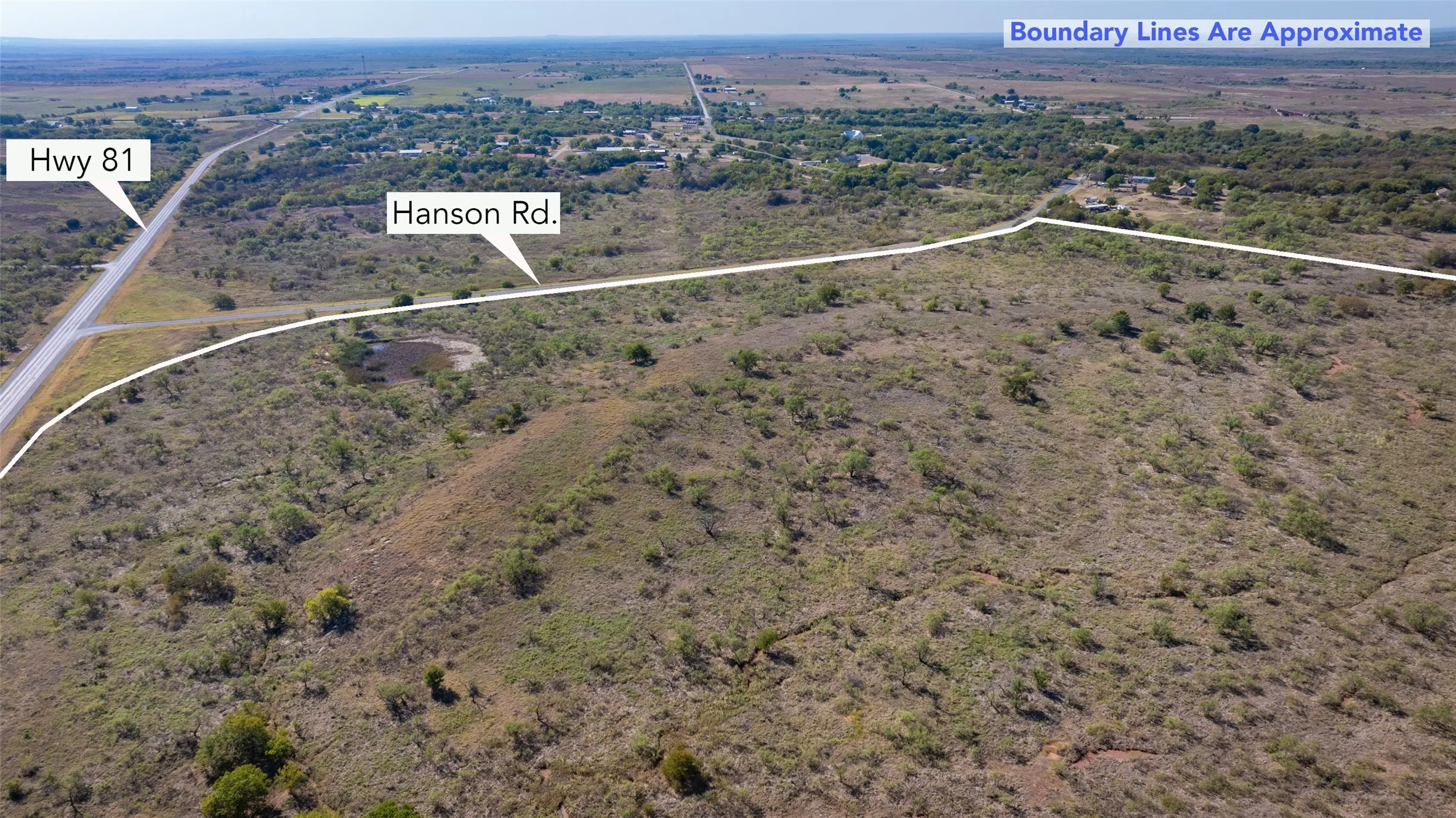 Ranch For Sale in Montague County , TBD HWY 81, Ringgold, Texas 76261, 0, 0, Garage spaces, 0 Sqft, built in 0, mls#20747254, Real Estate Agent in Ringgold, Homes For Sale in Montague county, Homes For Sale in Ringgold, Realtor in Ringgold Texas, Real Estate Brokerage Independent Realty Texas, Luminita Cordes Realtor