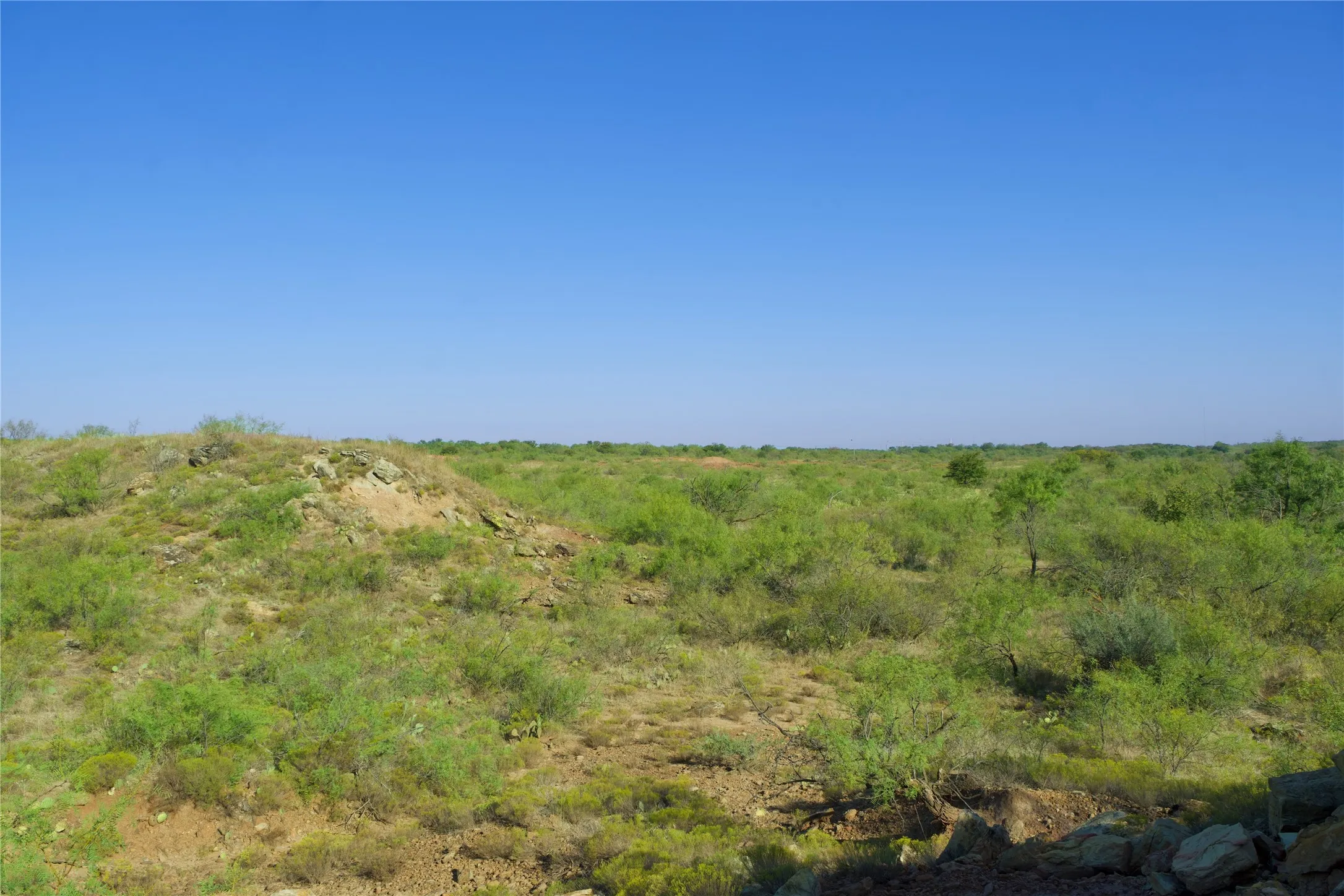 Ranch For Sale in Montague County , TBD HWY 81, Ringgold, Texas 76261, 0, 0, Garage spaces, 0 Sqft, built in 0, mls#20747254, Real Estate Agent in Ringgold, Homes For Sale in Montague county, Homes For Sale in Ringgold, Realtor in Ringgold Texas, Real Estate Brokerage Independent Realty Texas, Luminita Cordes Realtor
