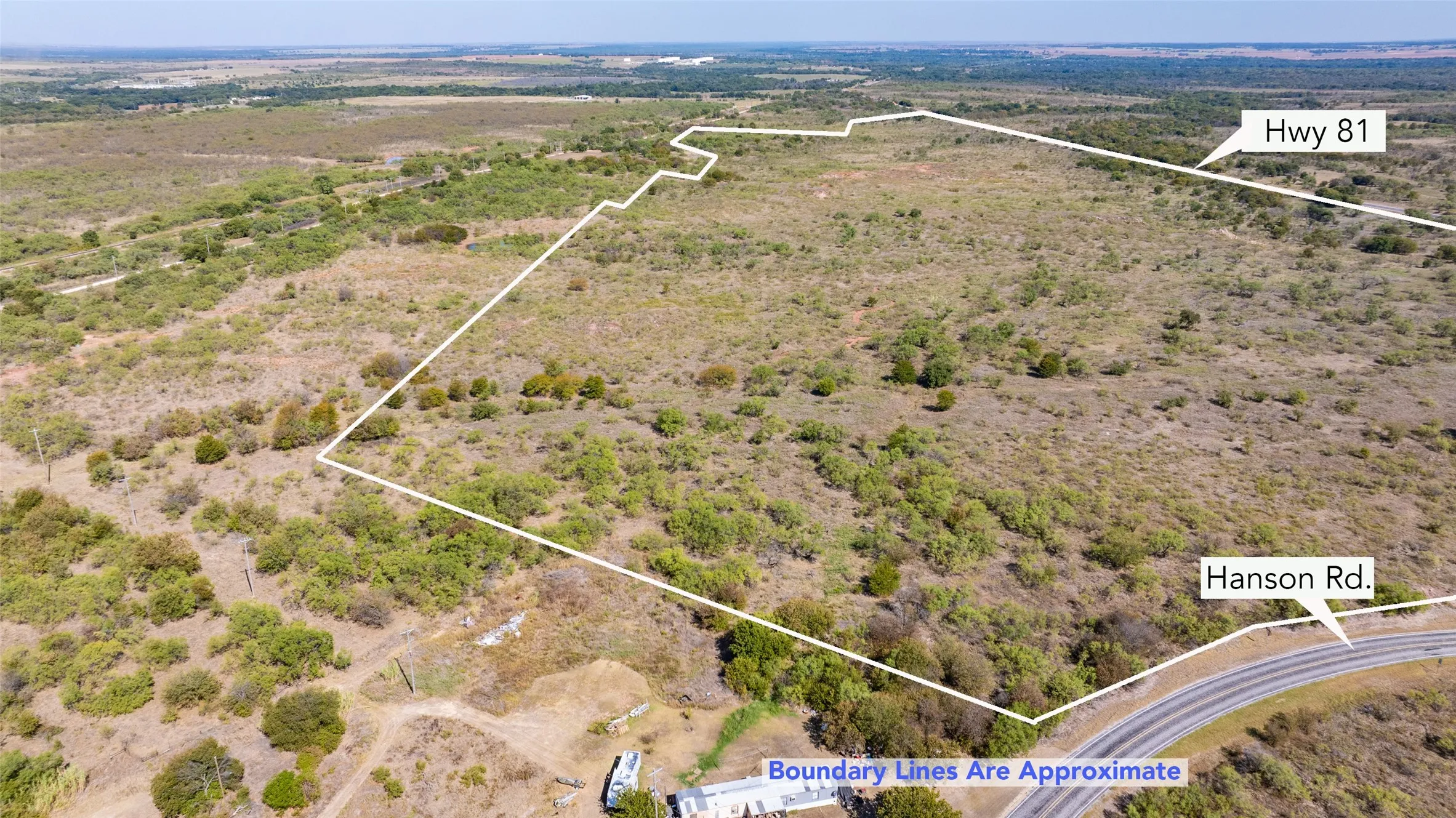 Ranch For Sale in Montague County , TBD HWY 81, Ringgold, Texas 76261, 0, 0, Garage spaces, 0 Sqft, built in 0, mls#20747254, Real Estate Agent in Ringgold, Homes For Sale in Montague county, Homes For Sale in Ringgold, Realtor in Ringgold Texas, Real Estate Brokerage Independent Realty Texas, Luminita Cordes Realtor
