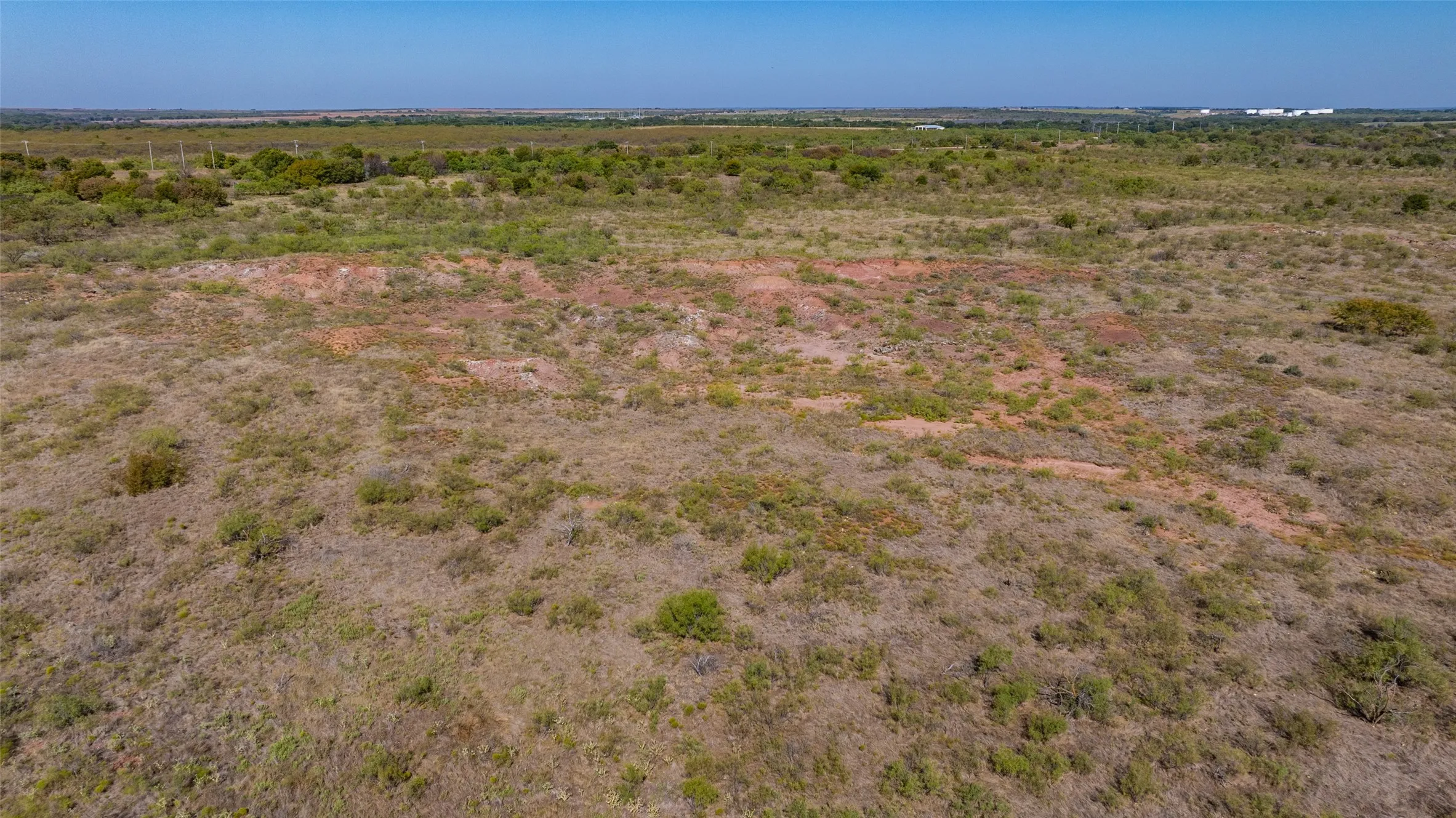 Ranch For Sale in Montague County , TBD HWY 81, Ringgold, Texas 76261, 0, 0, Garage spaces, 0 Sqft, built in 0, mls#20747254, Real Estate Agent in Ringgold, Homes For Sale in Montague county, Homes For Sale in Ringgold, Realtor in Ringgold Texas, Real Estate Brokerage Independent Realty Texas, Luminita Cordes Realtor