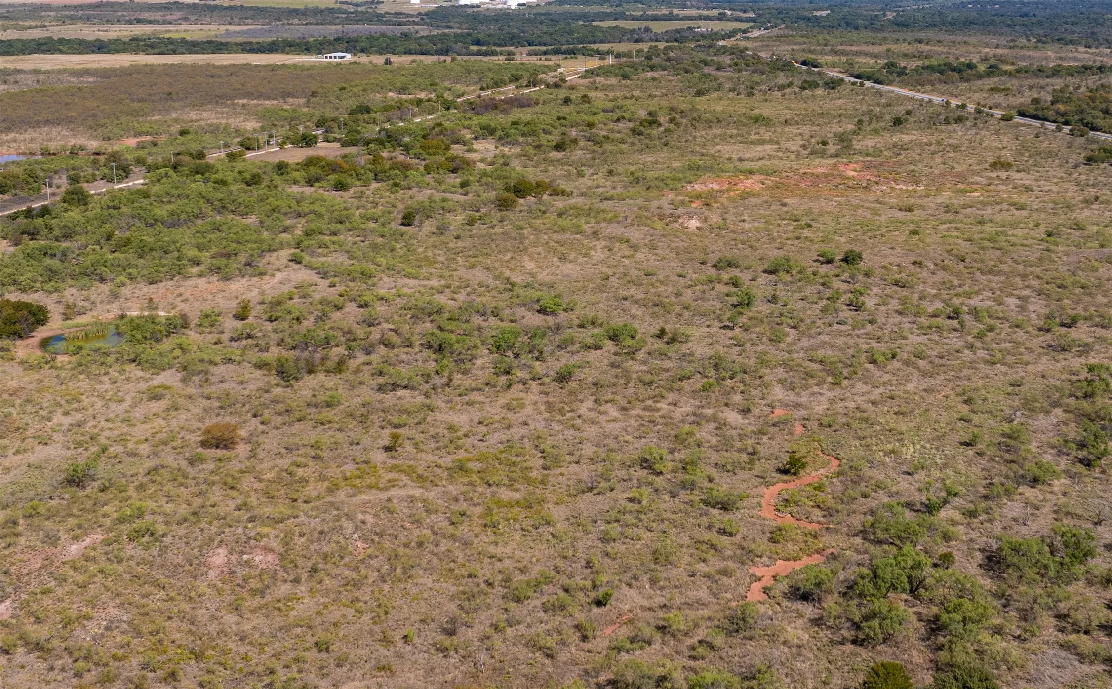 Ranch For Sale in Montague County , TBD HWY 81, Ringgold, Texas 76261, 0, 0, Garage spaces, 0 Sqft, built in 0, mls#20747254, Real Estate Agent in Ringgold, Homes For Sale in Montague county, Homes For Sale in Ringgold, Realtor in Ringgold Texas, Real Estate Brokerage Independent Realty Texas, Luminita Cordes Realtor