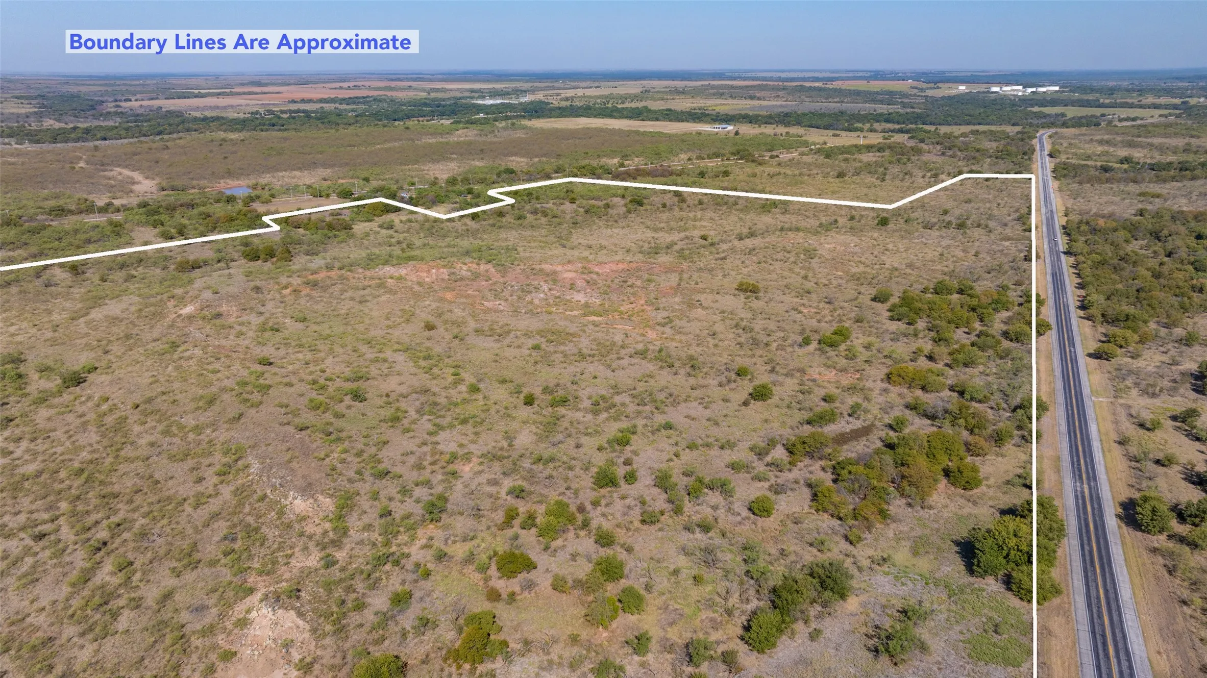 Ranch For Sale in Montague County , TBD HWY 81, Ringgold, Texas 76261, 0, 0, Garage spaces, 0 Sqft, built in 0, mls#20747254, Real Estate Agent in Ringgold, Homes For Sale in Montague county, Homes For Sale in Ringgold, Realtor in Ringgold Texas, Real Estate Brokerage Independent Realty Texas, Luminita Cordes Realtor